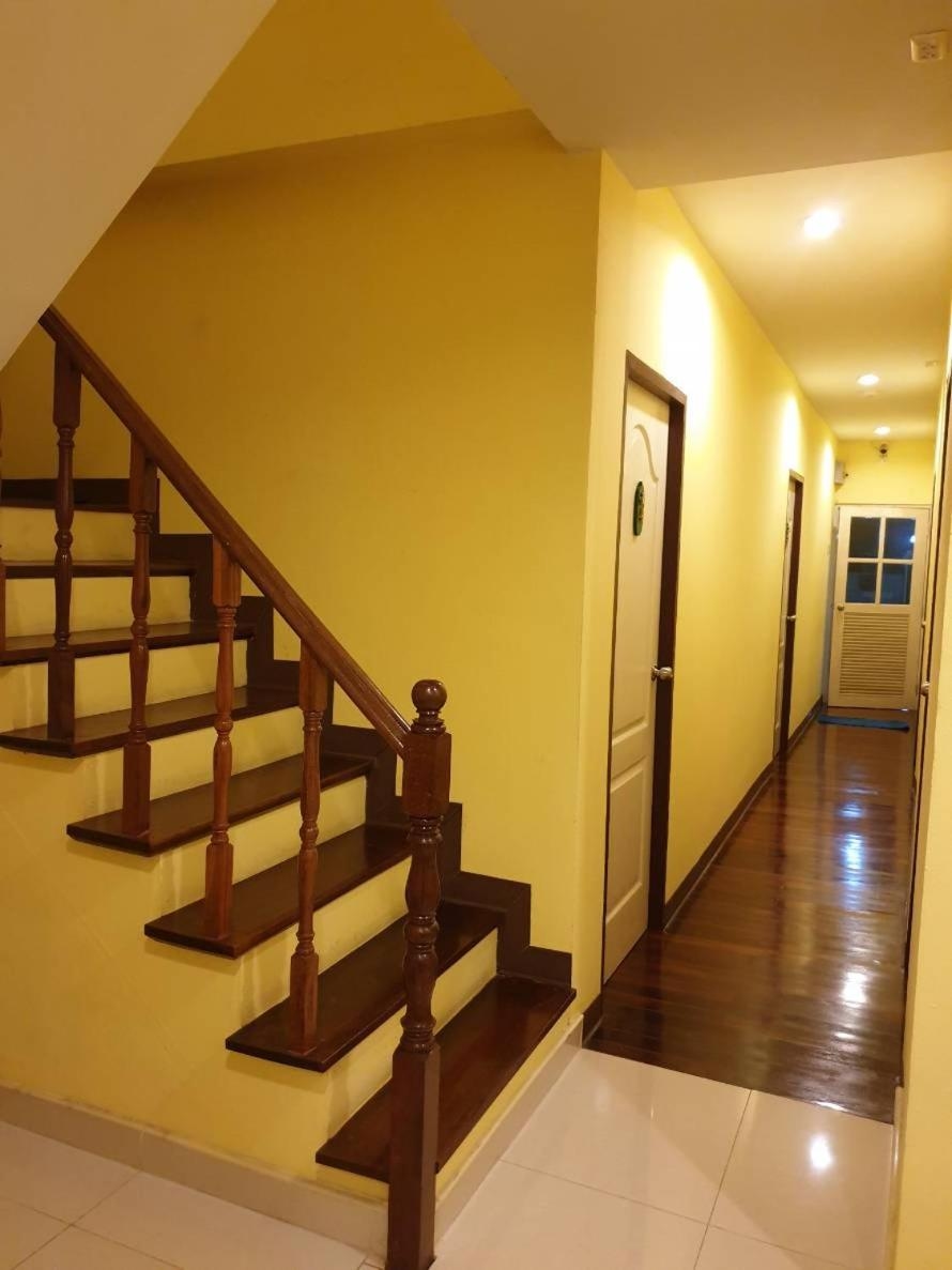 Foto de Papermoon Guesthouse