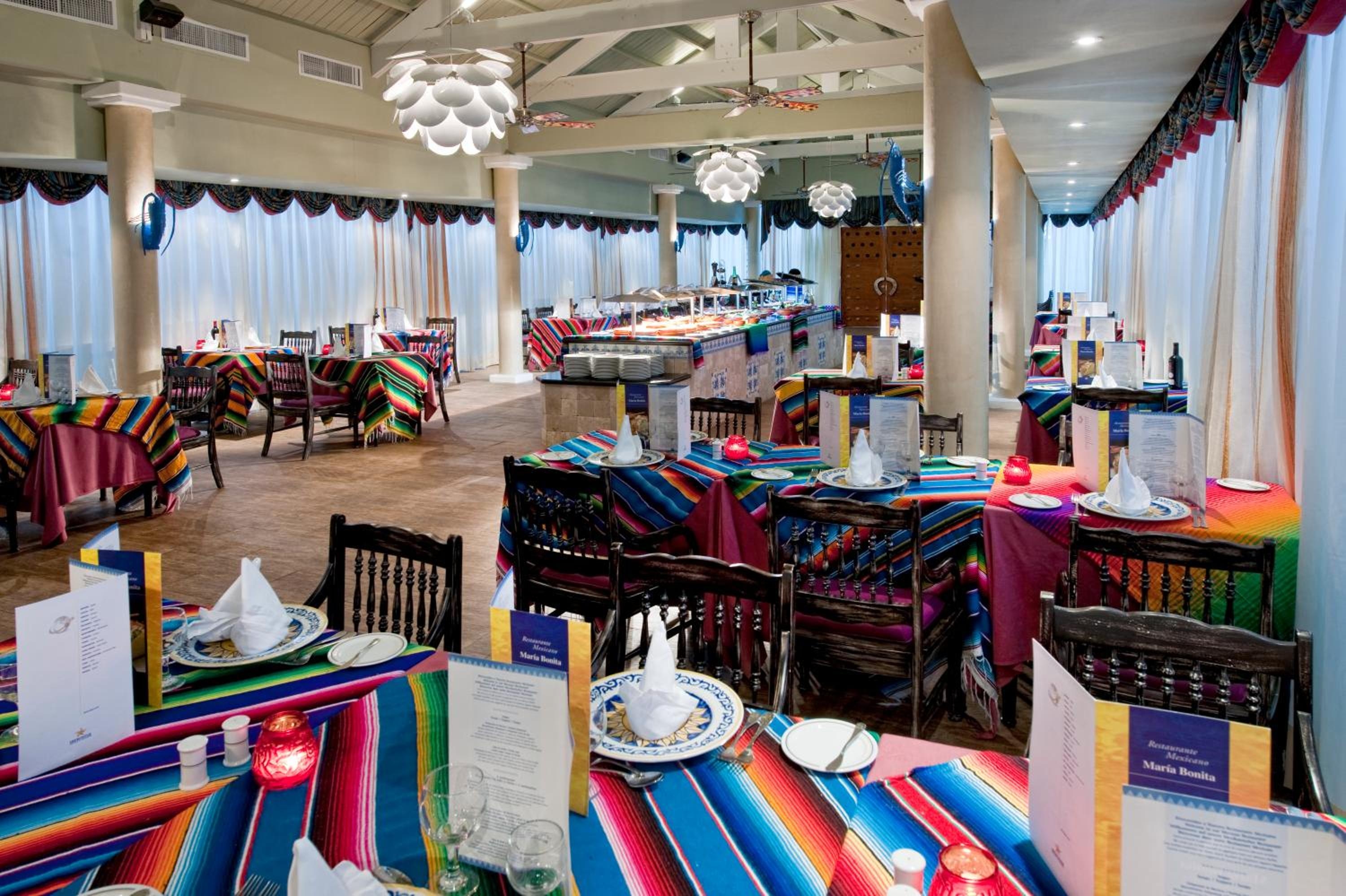 Foto de Iberostar Waves Dominicana - All Inclusive