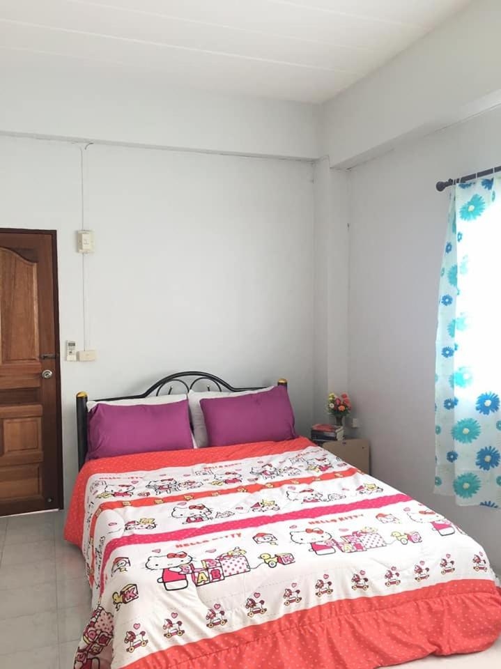 Foto de MP House