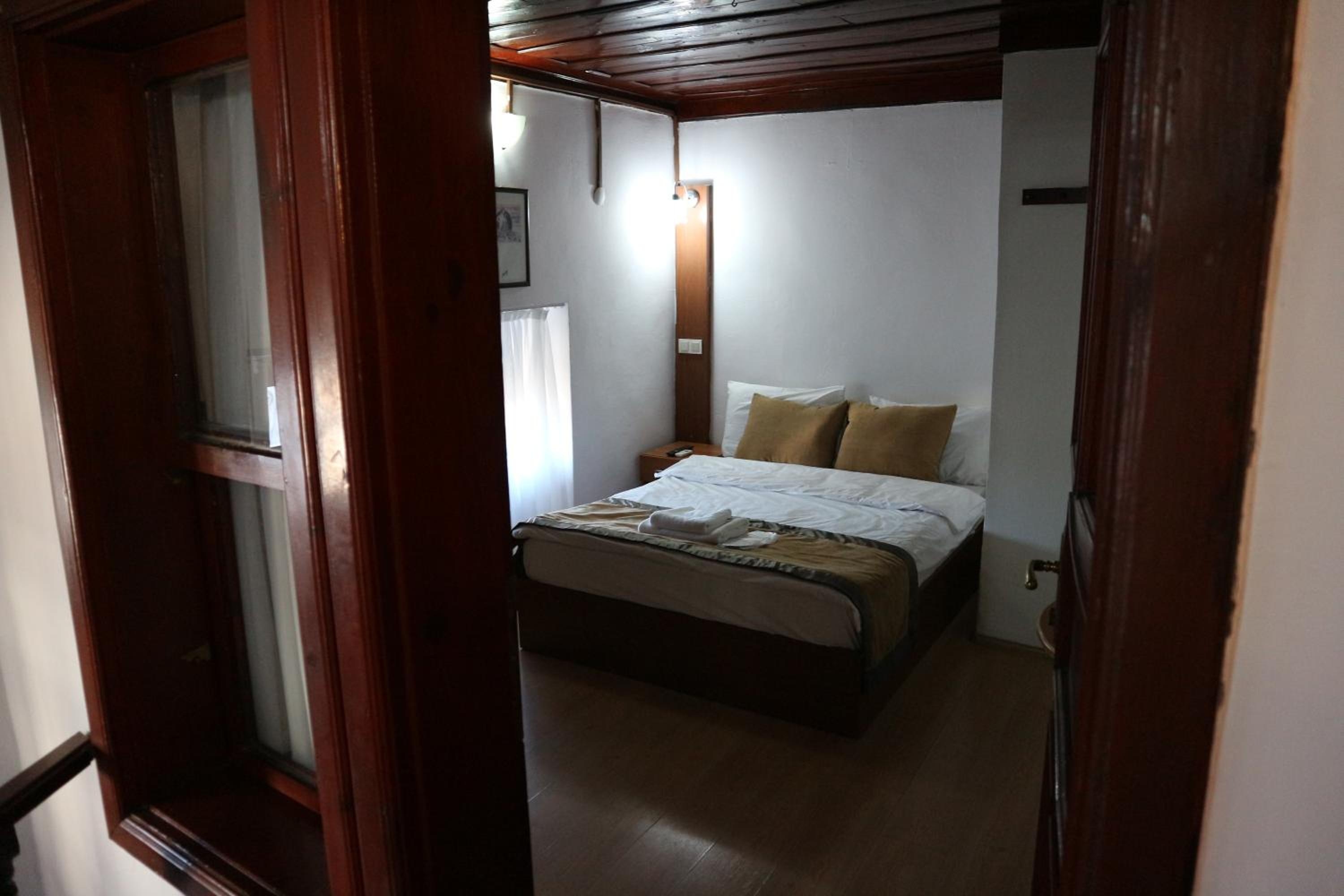 Foto de Konak Hotel Kaleiçi