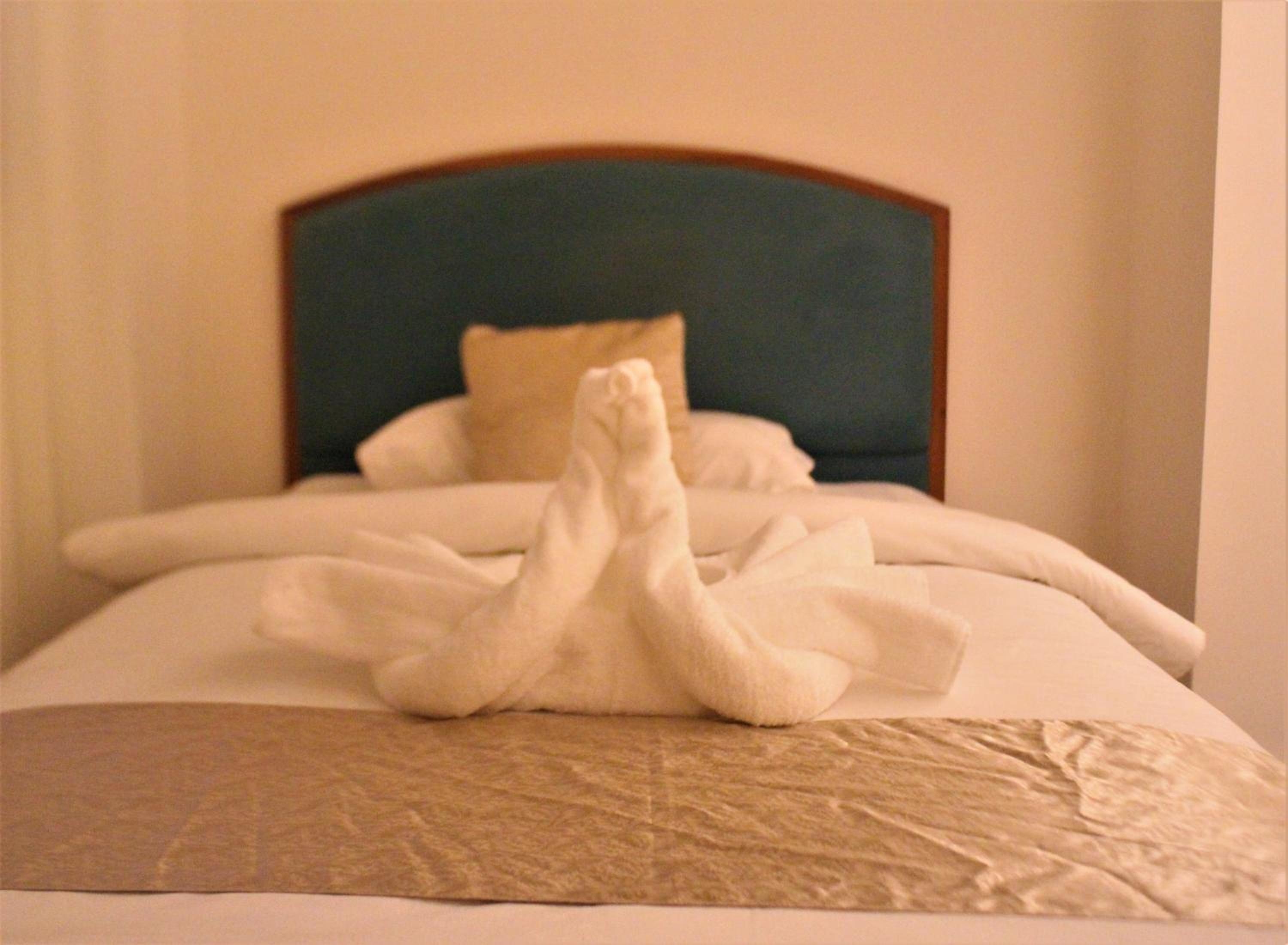 Foto de New MerryLand Hotel