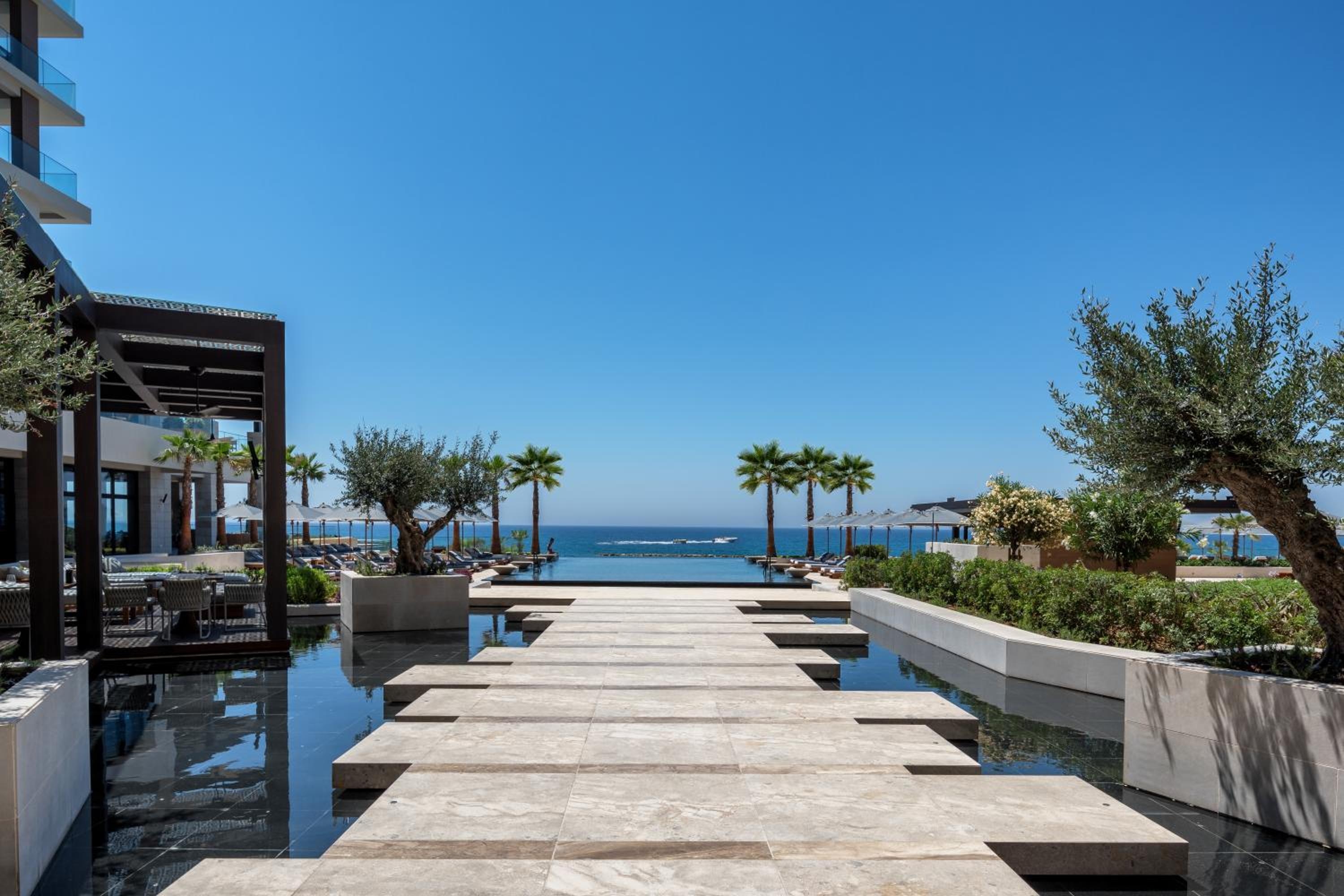 Foto de AMARA - Sea Your Only View