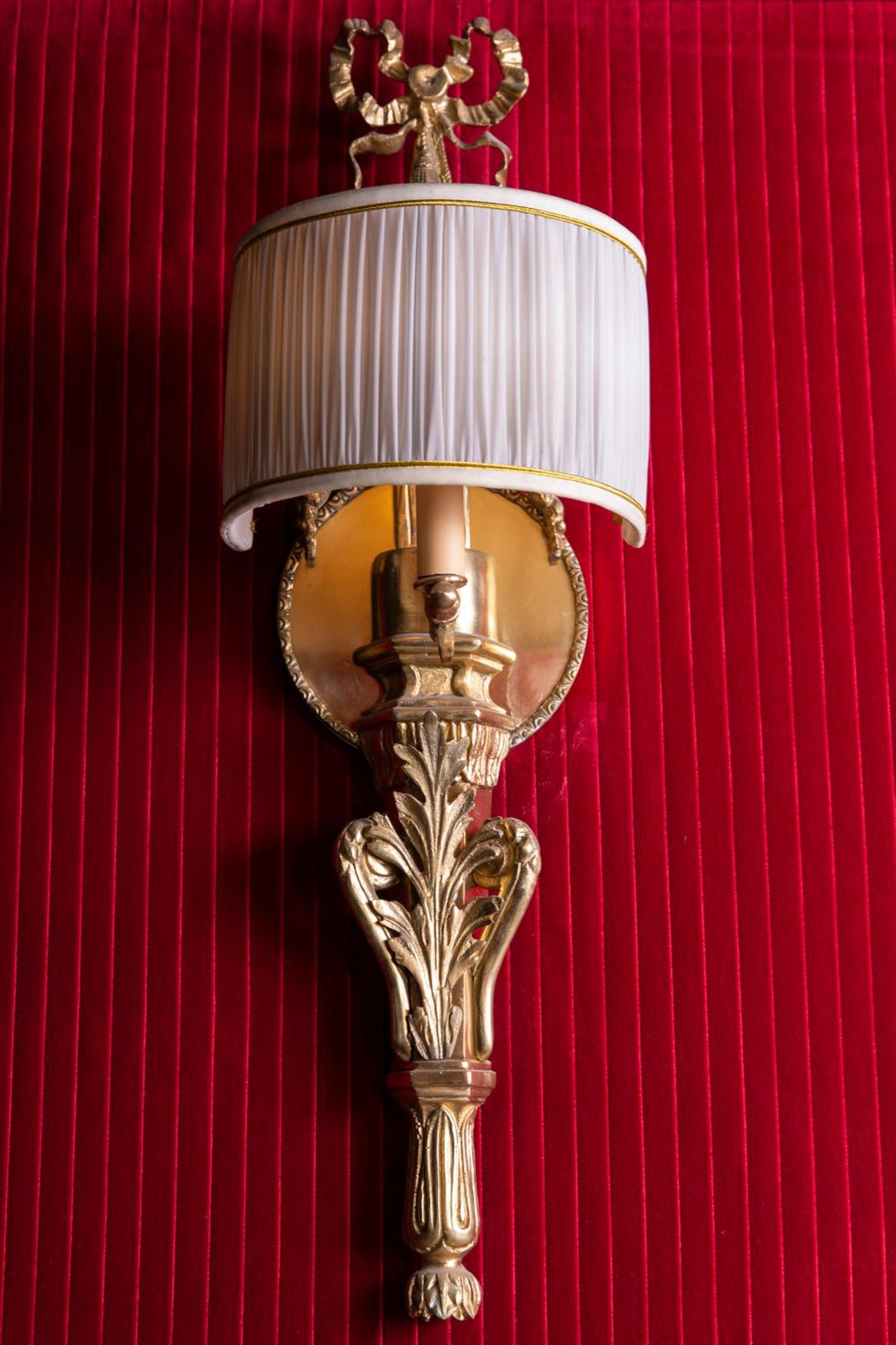Foto de Premist Hotels Sultanahmet