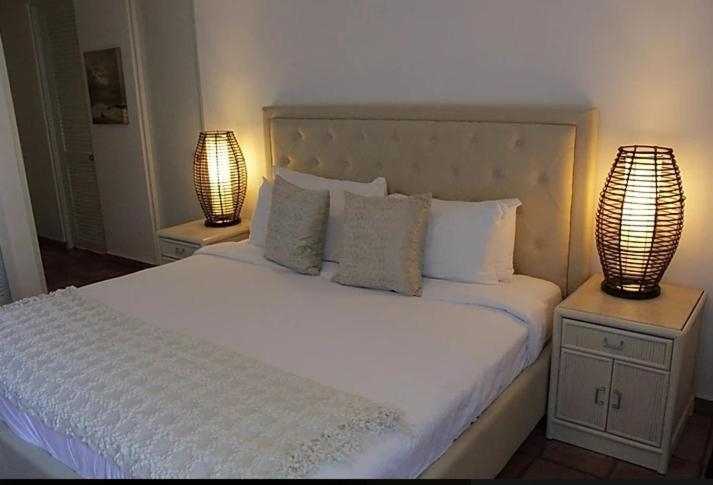 Foto de Hosteria del Mar