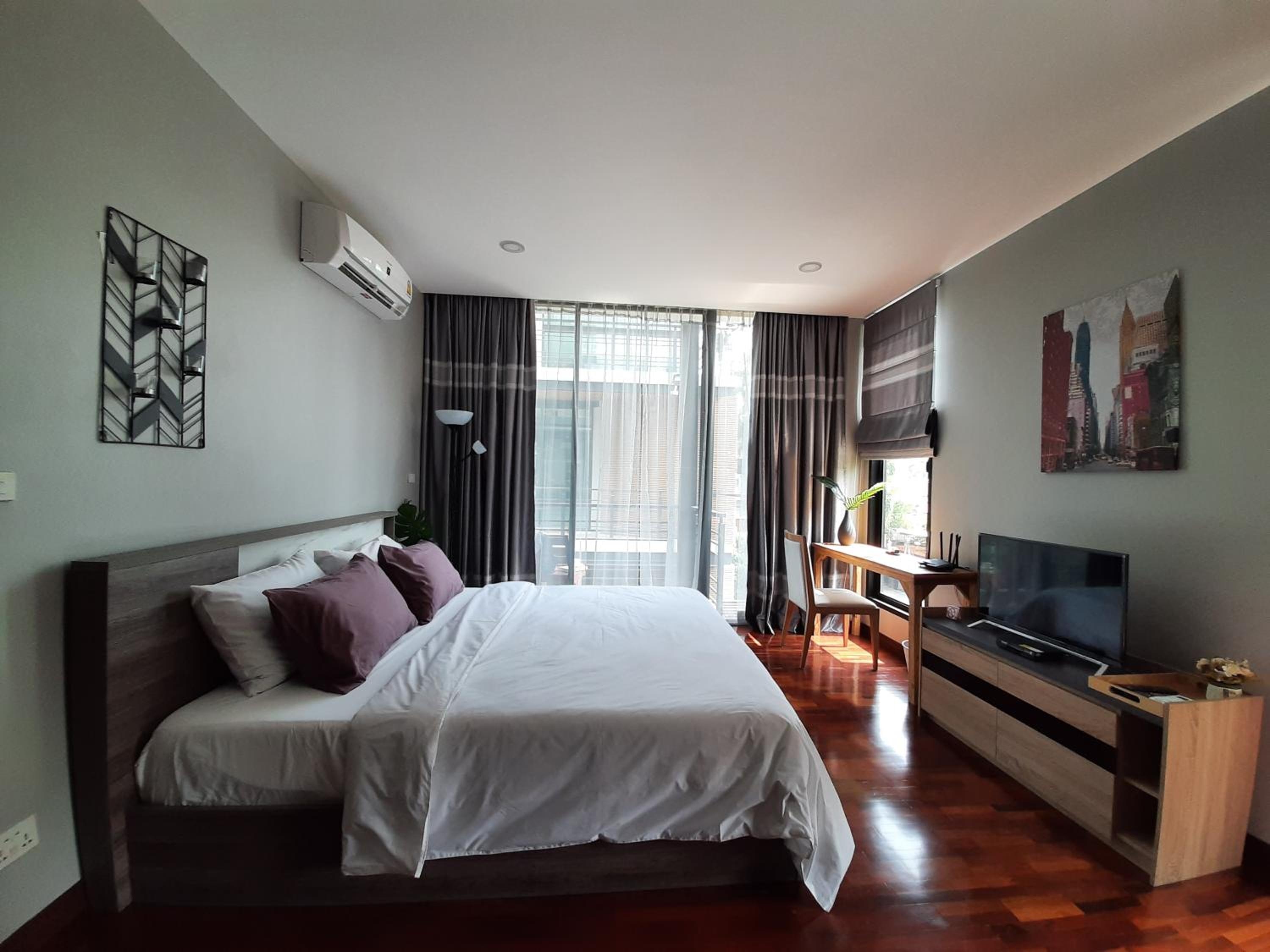 Foto de PomPom Home