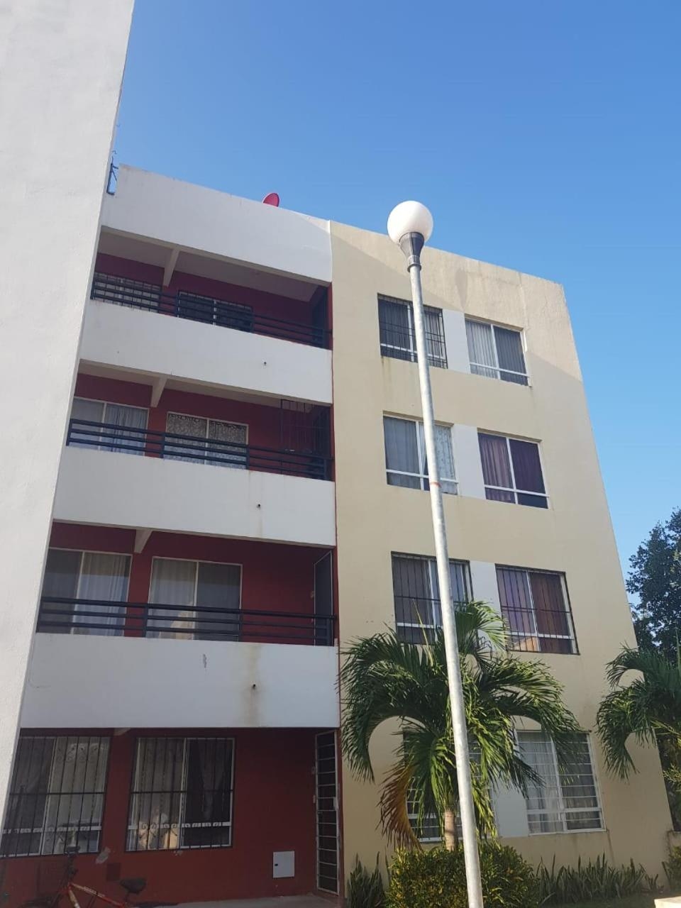 Foto de Depa Playa Halcon