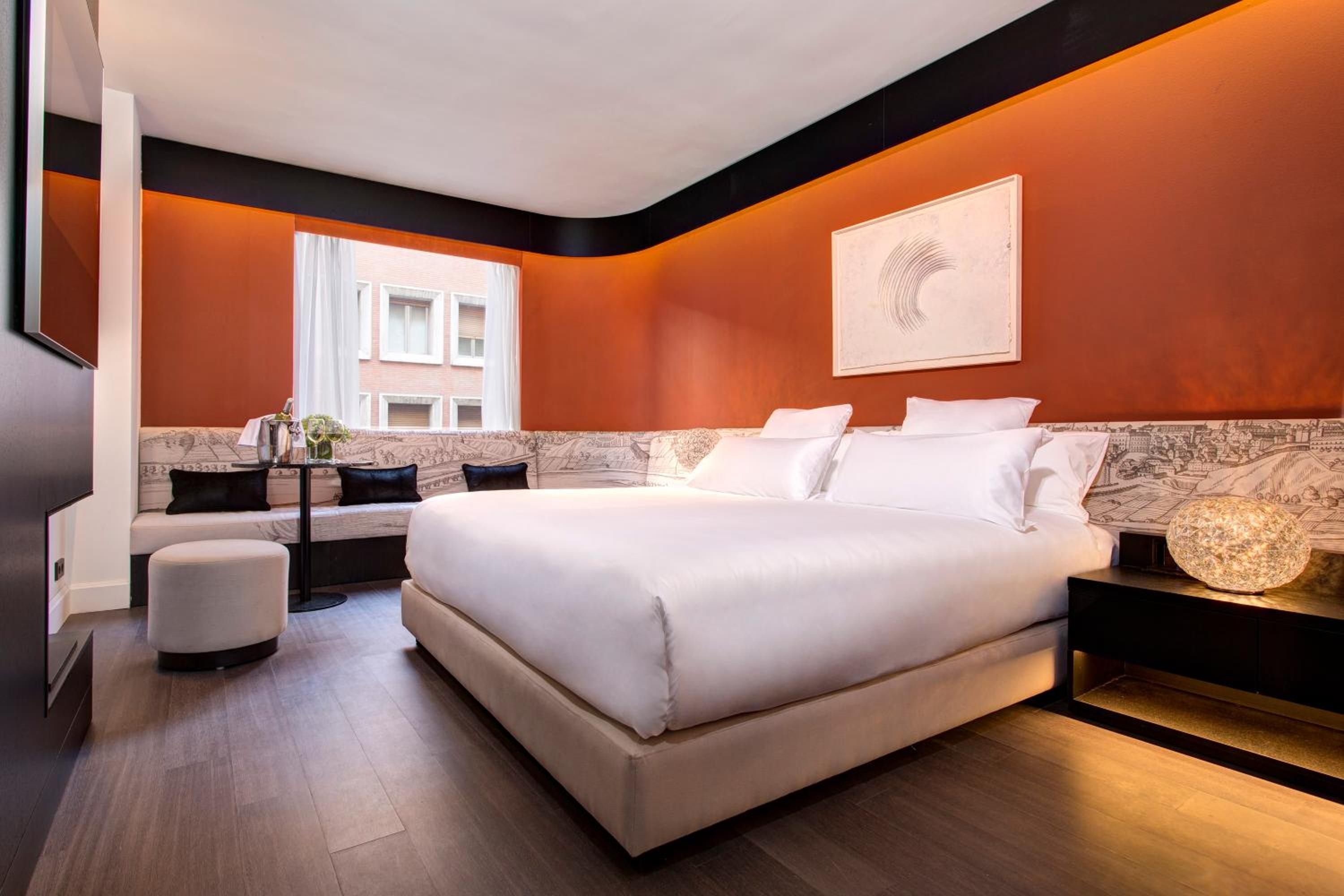 Foto de Casa Almagro by The Pavilions Hotels & Resorts