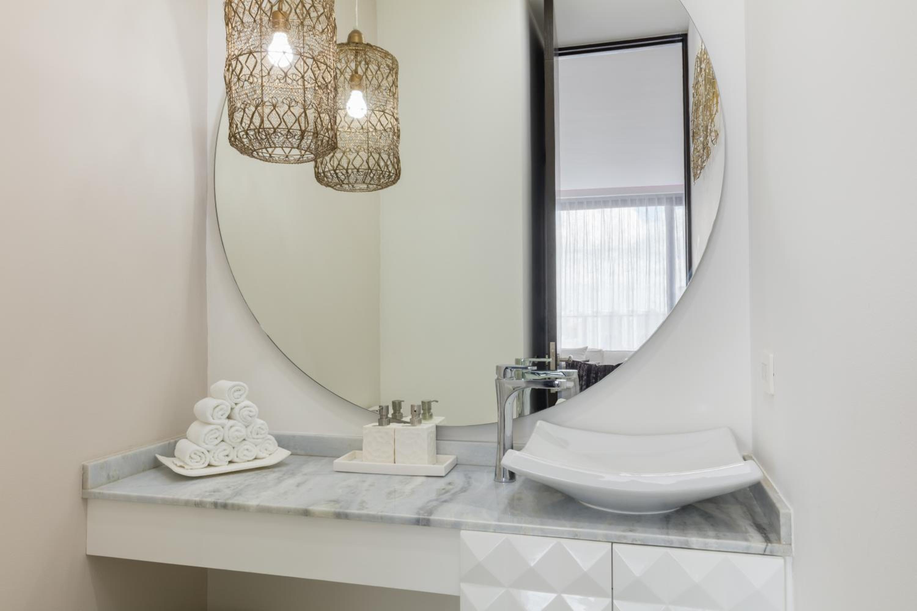 Foto de Serenity Hotel Boutique By Alsol