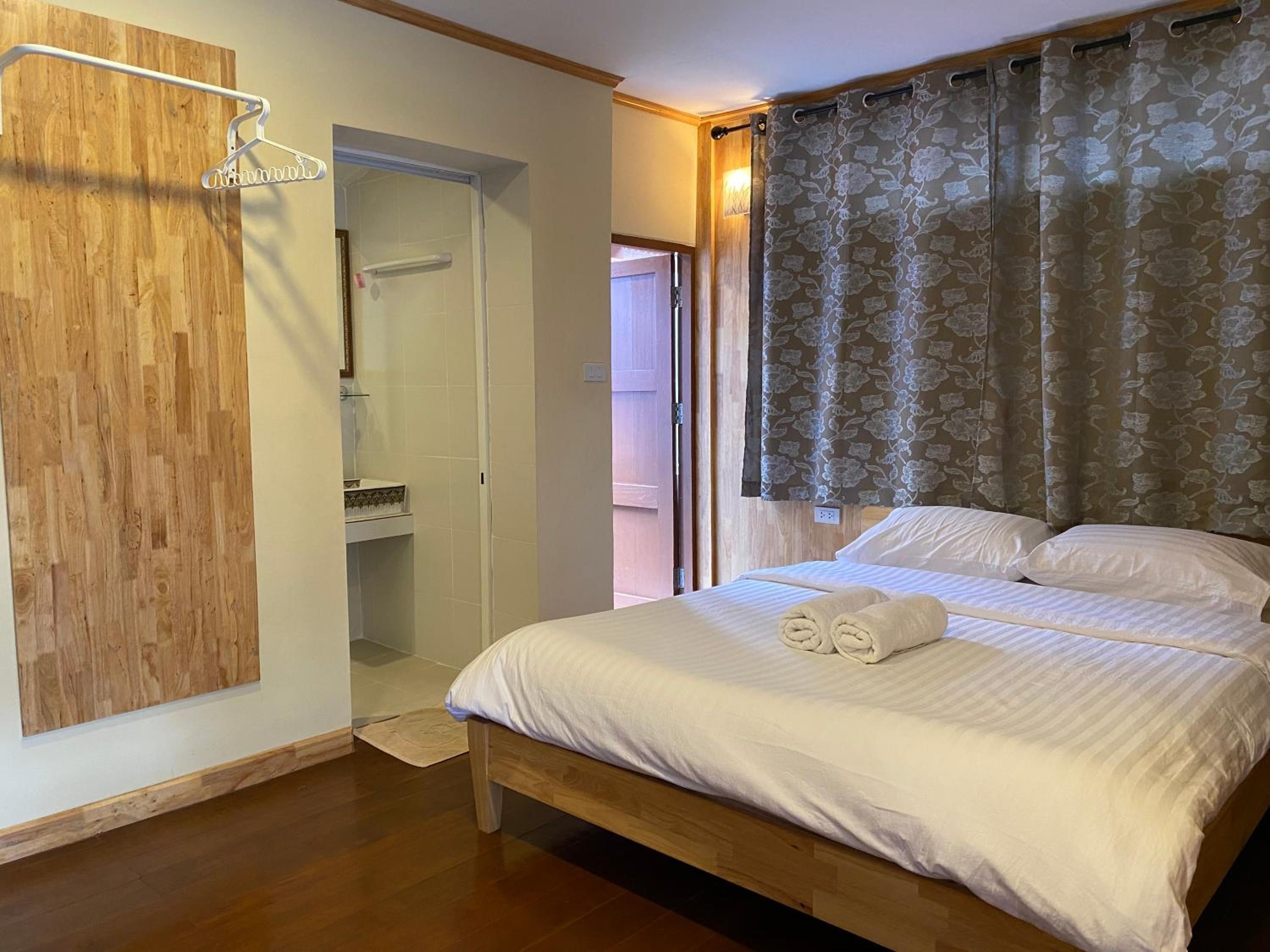 Foto de Bed in Beyt Boutique Hotel