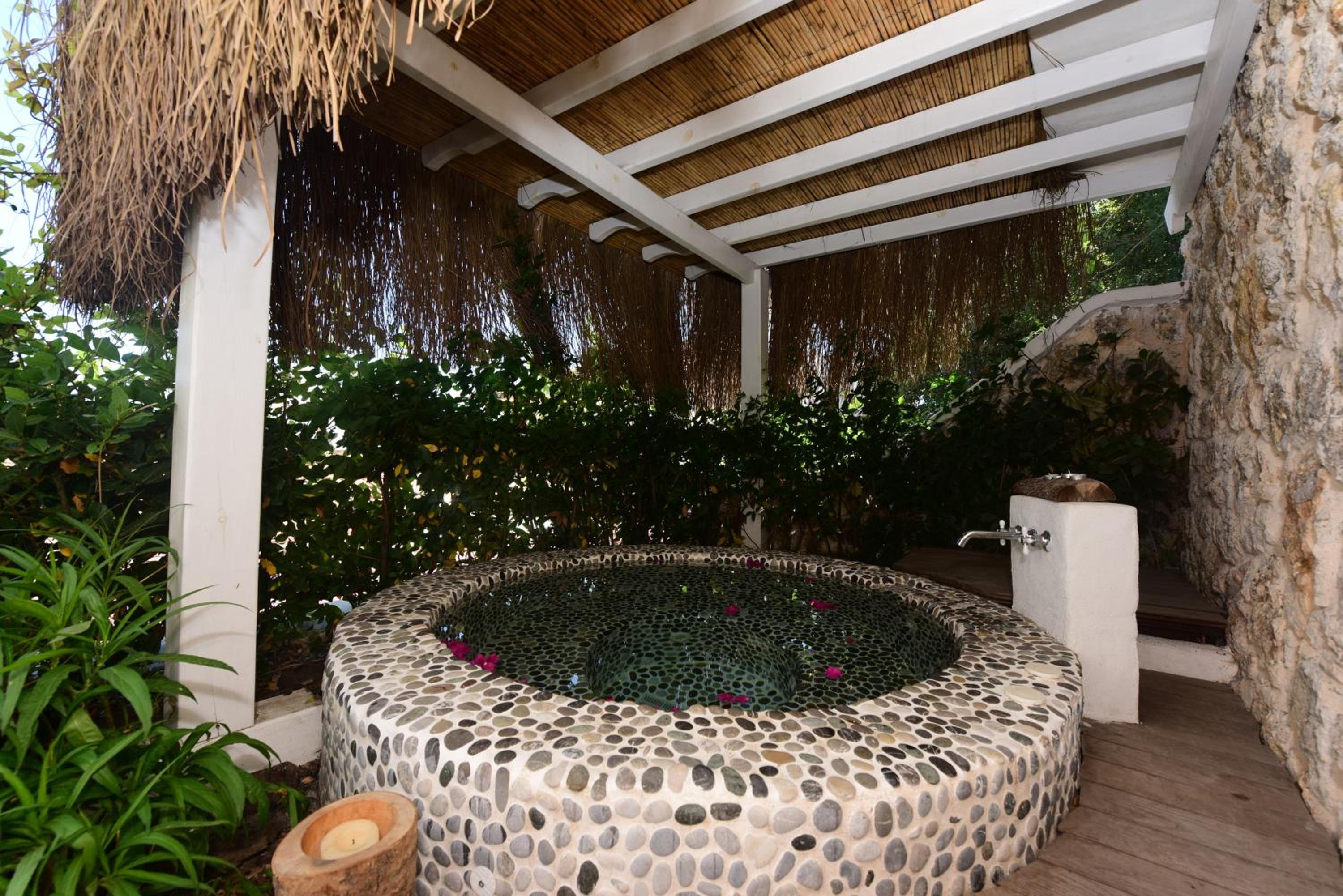 Foto de Hotel Unique-Boutique Class - Adults Only