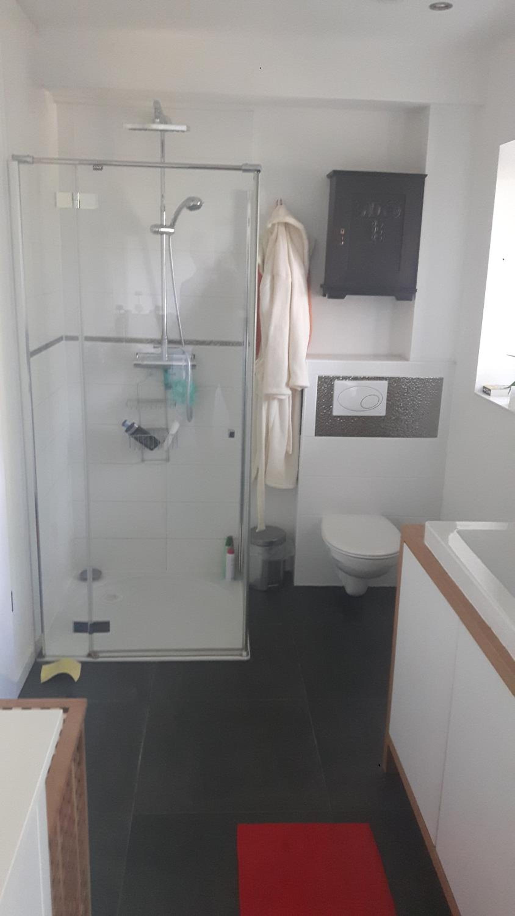 Foto de ruhiges Zimmer in Pankow