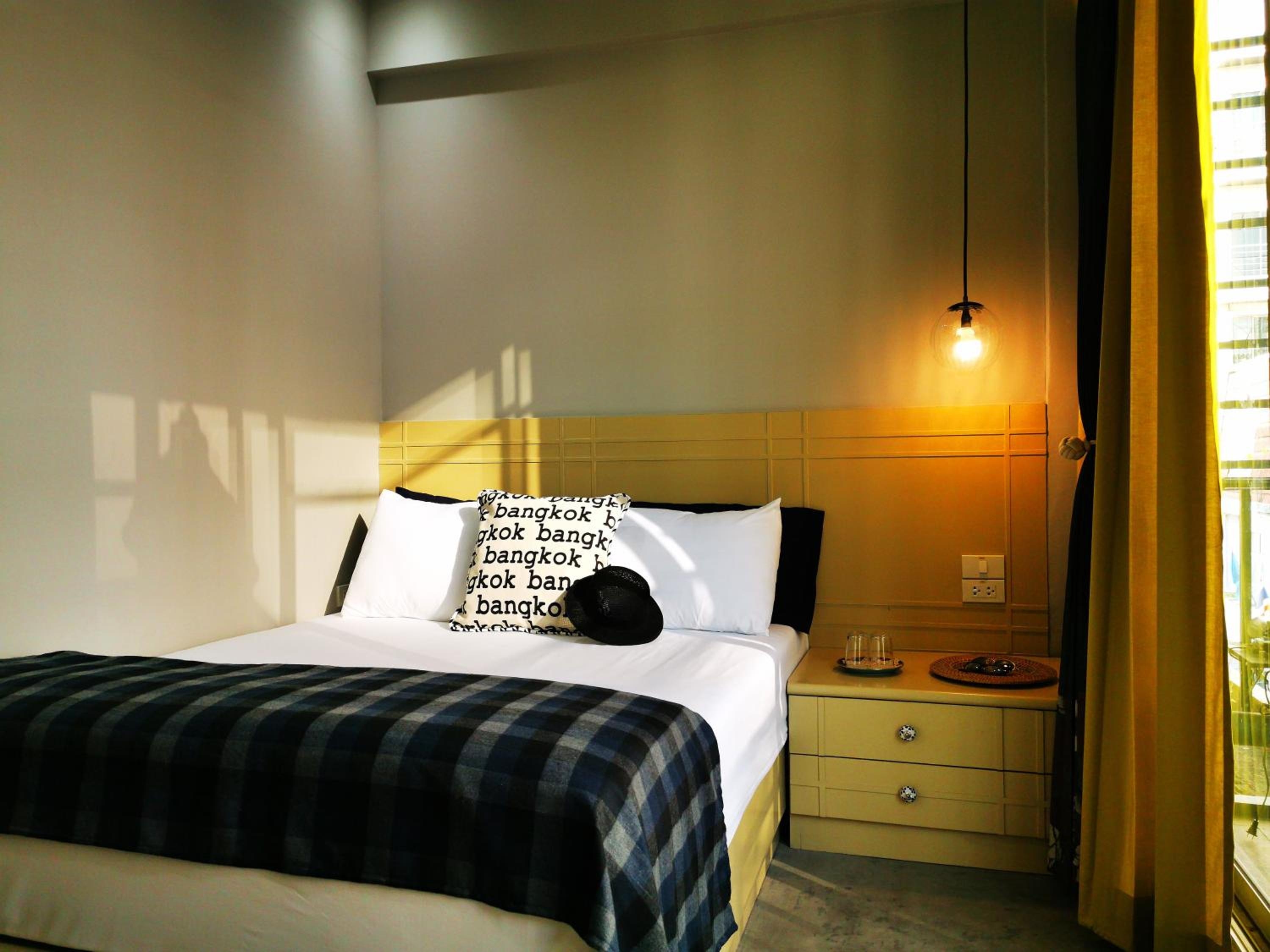 Foto de Chomm House