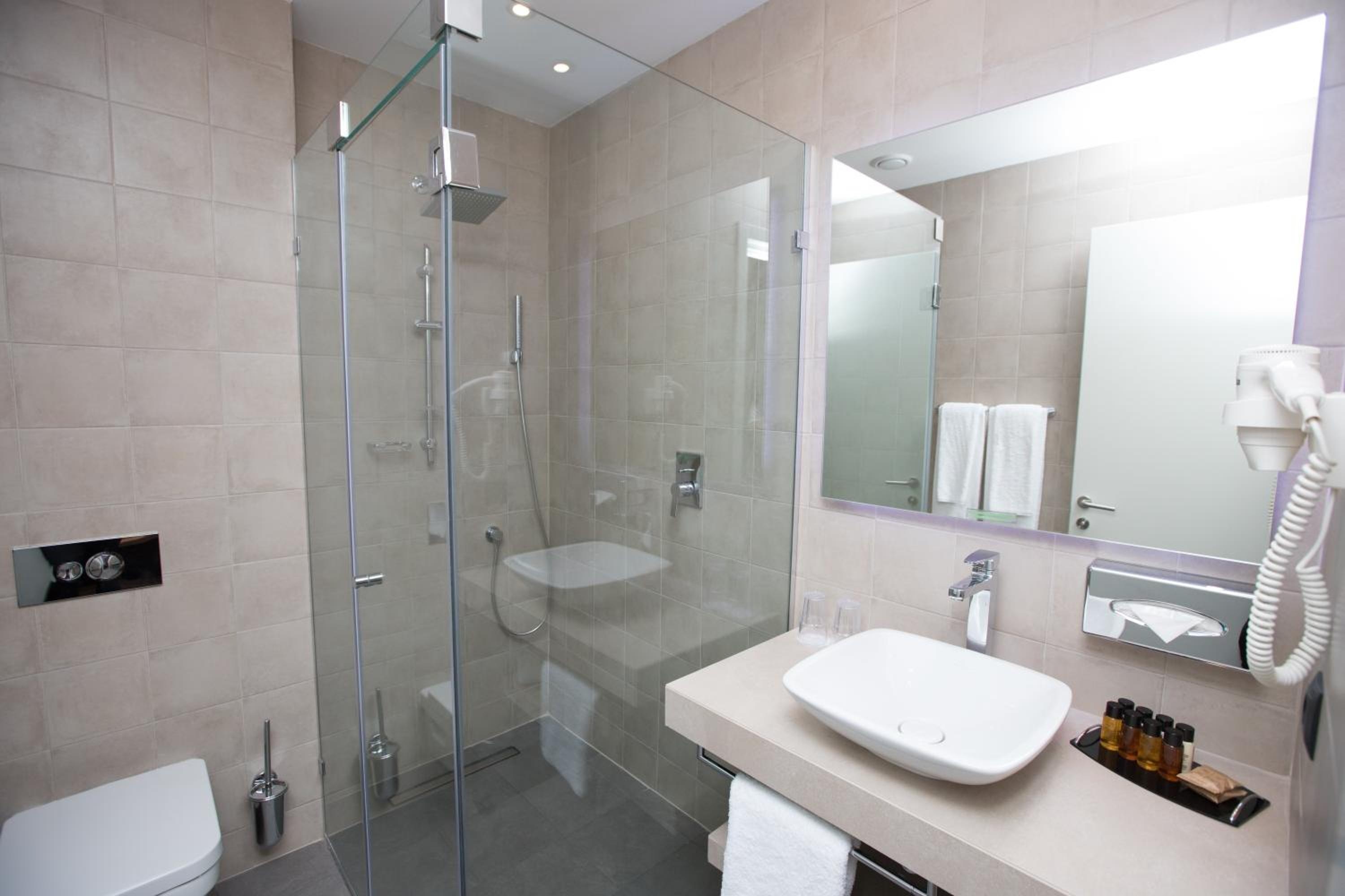 Foto de Holiday Inn Telavi by IHG