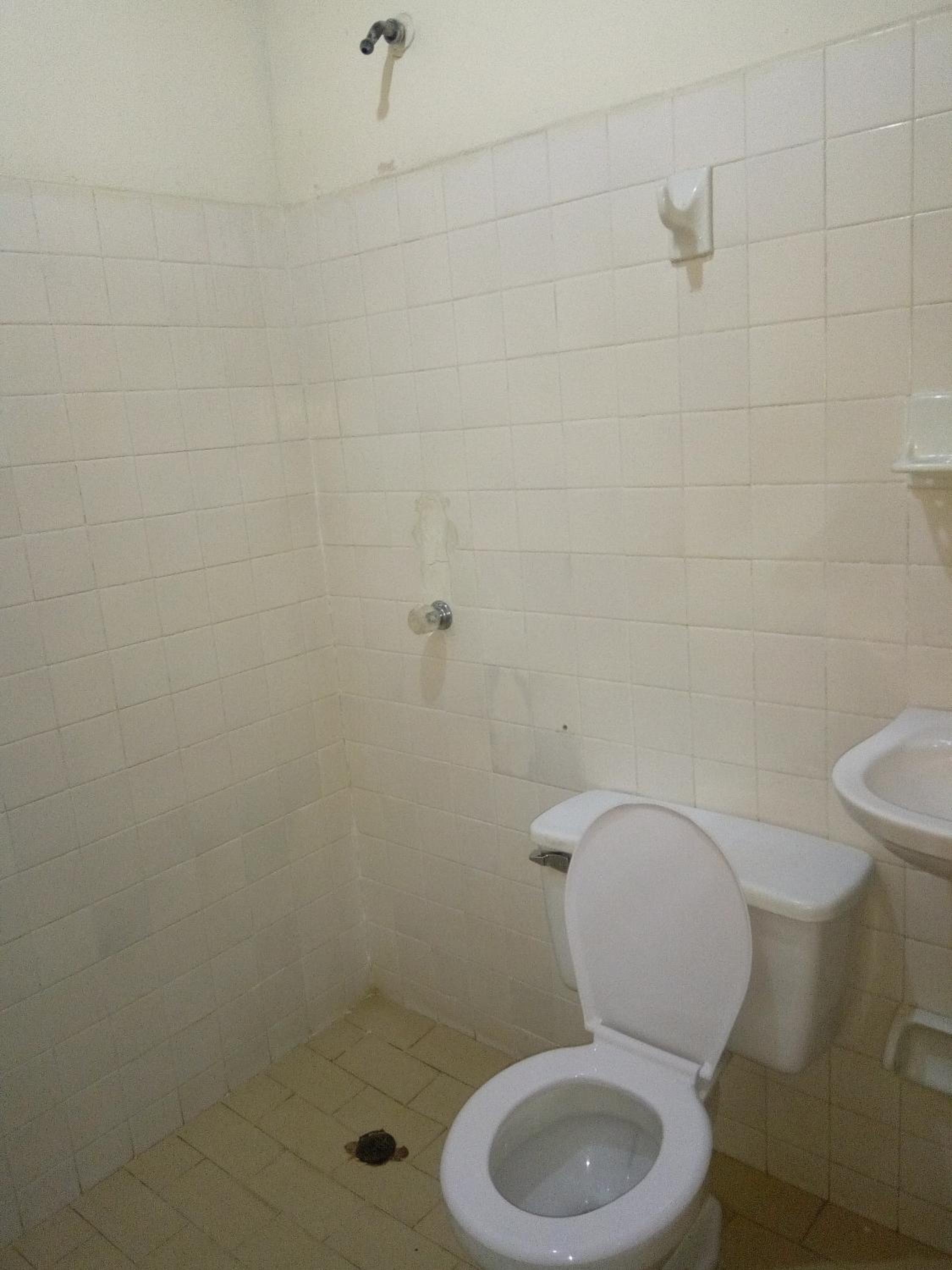 Foto de HOTEL en MONTERIA CITY