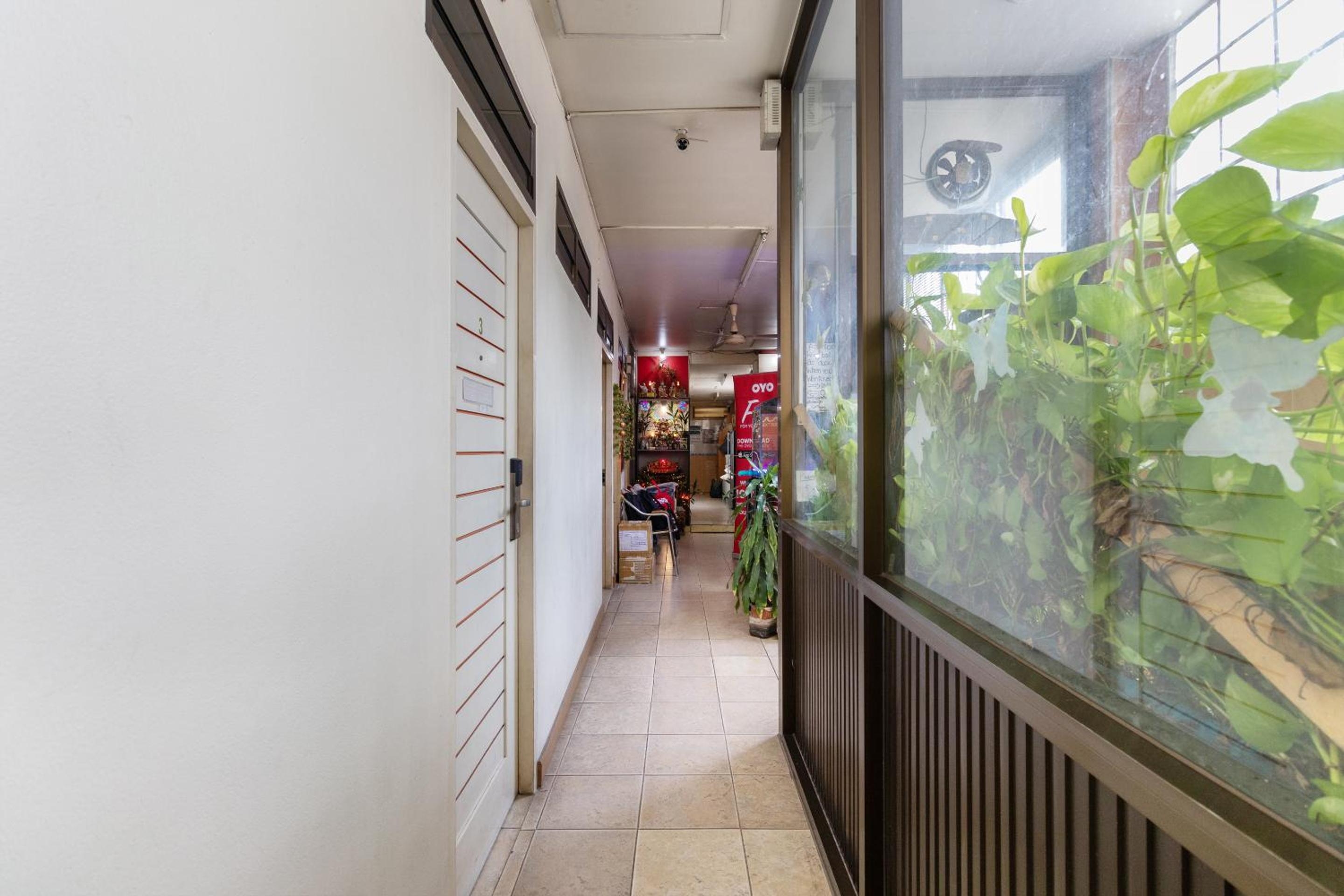 Foto de OYO 583 Sweethome Guest House
