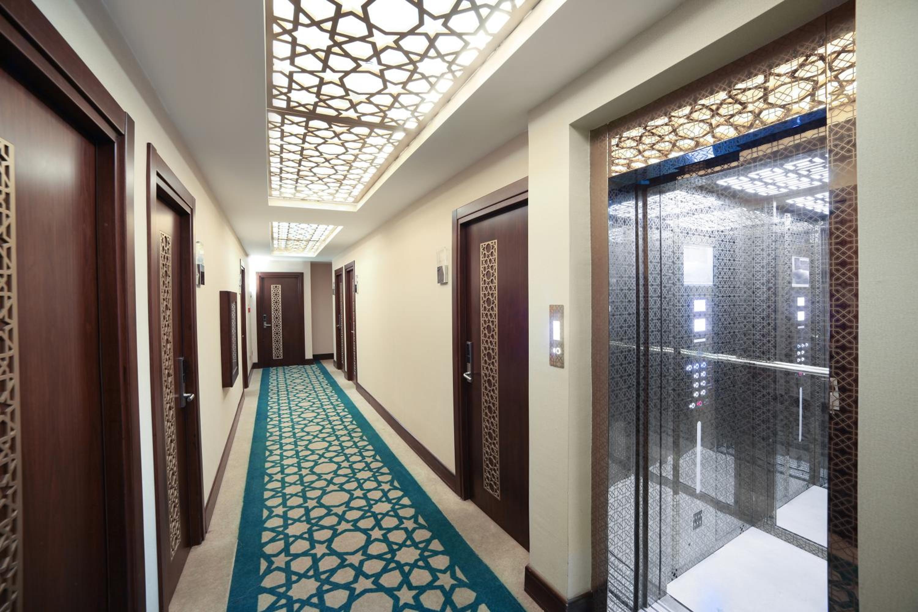 Foto de Great Fortune Hotel & Spa
