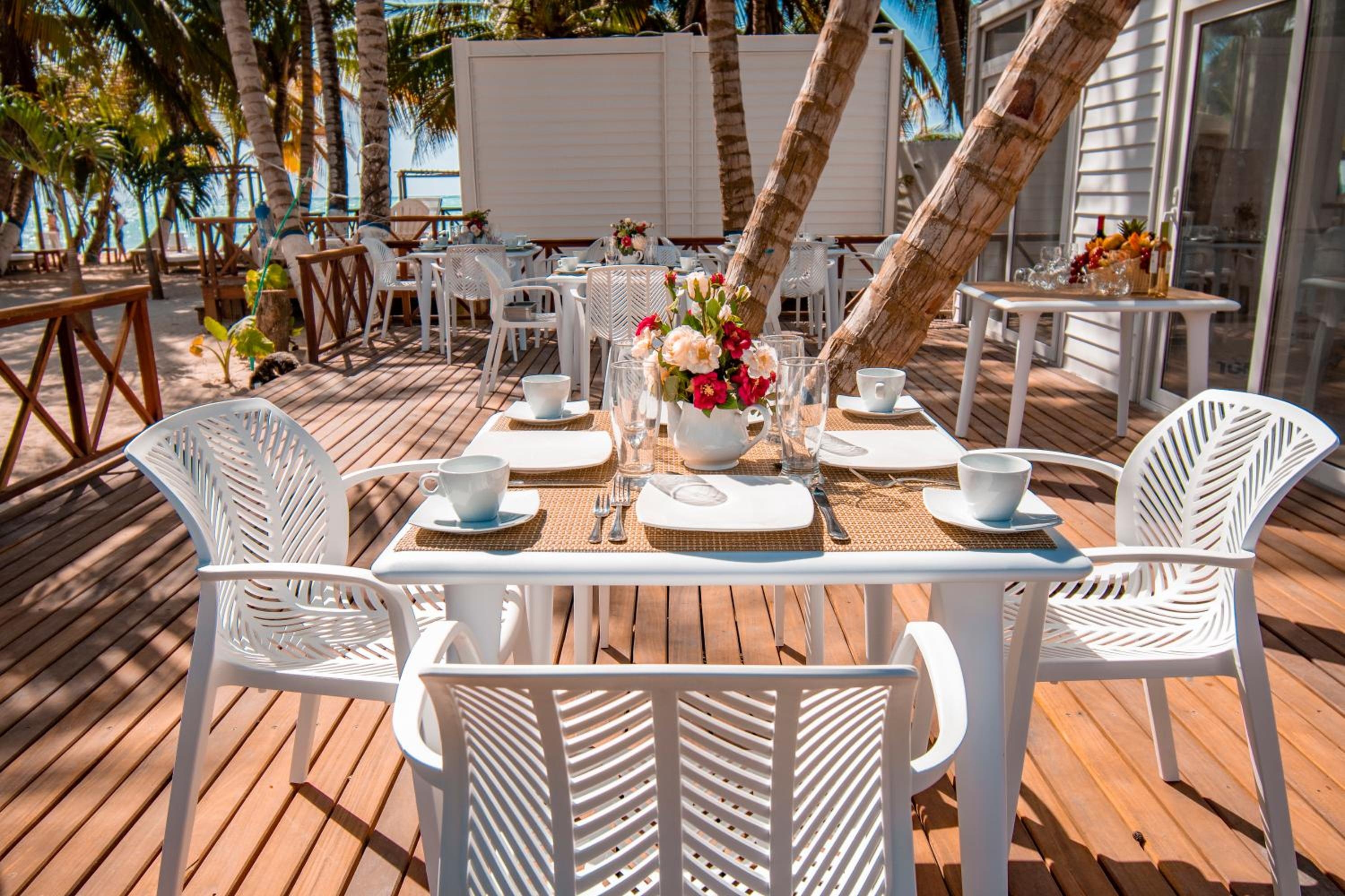 Foto de Hotel Reina del Mar By Dorado