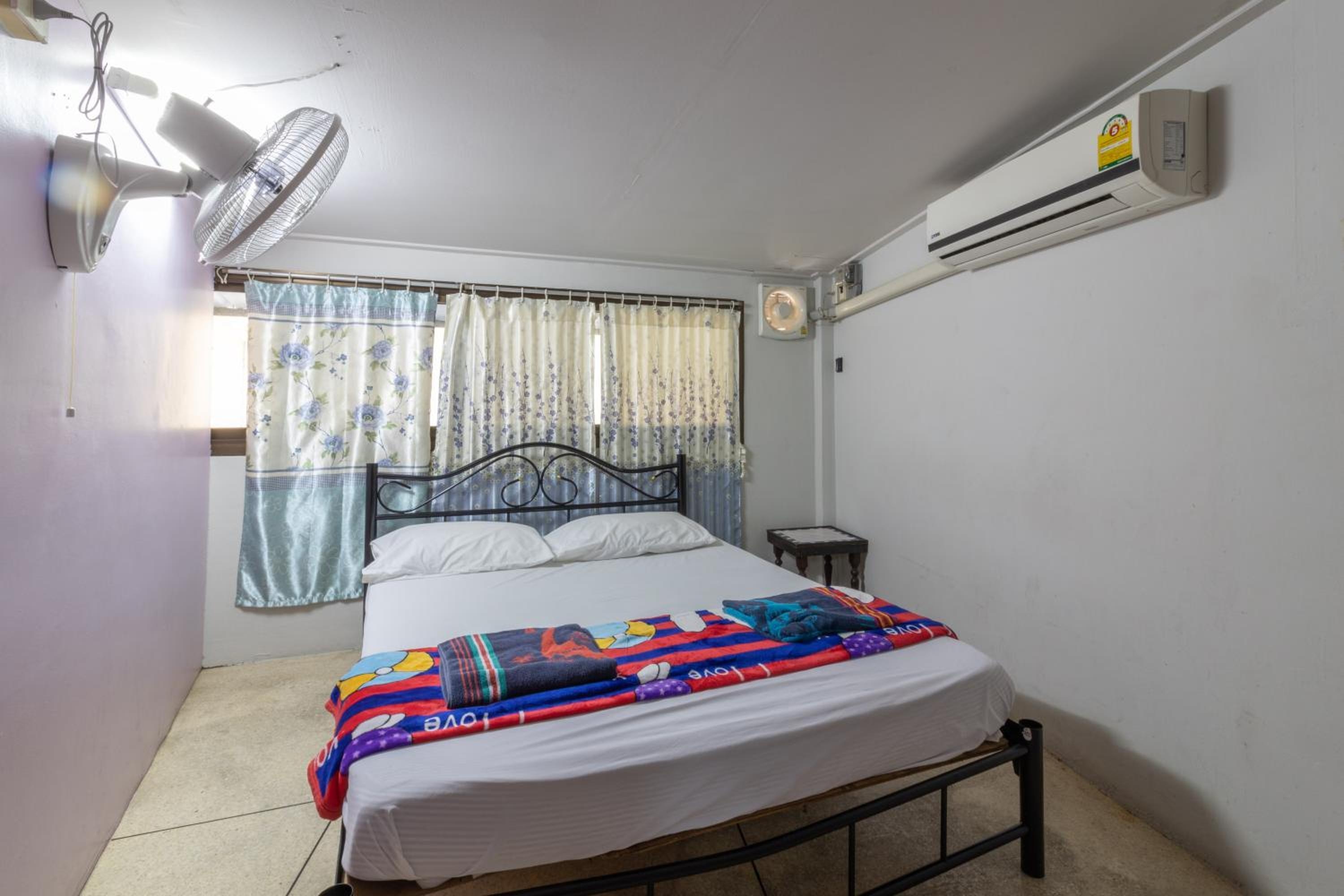 Foto de 7 Holder Guesthouse