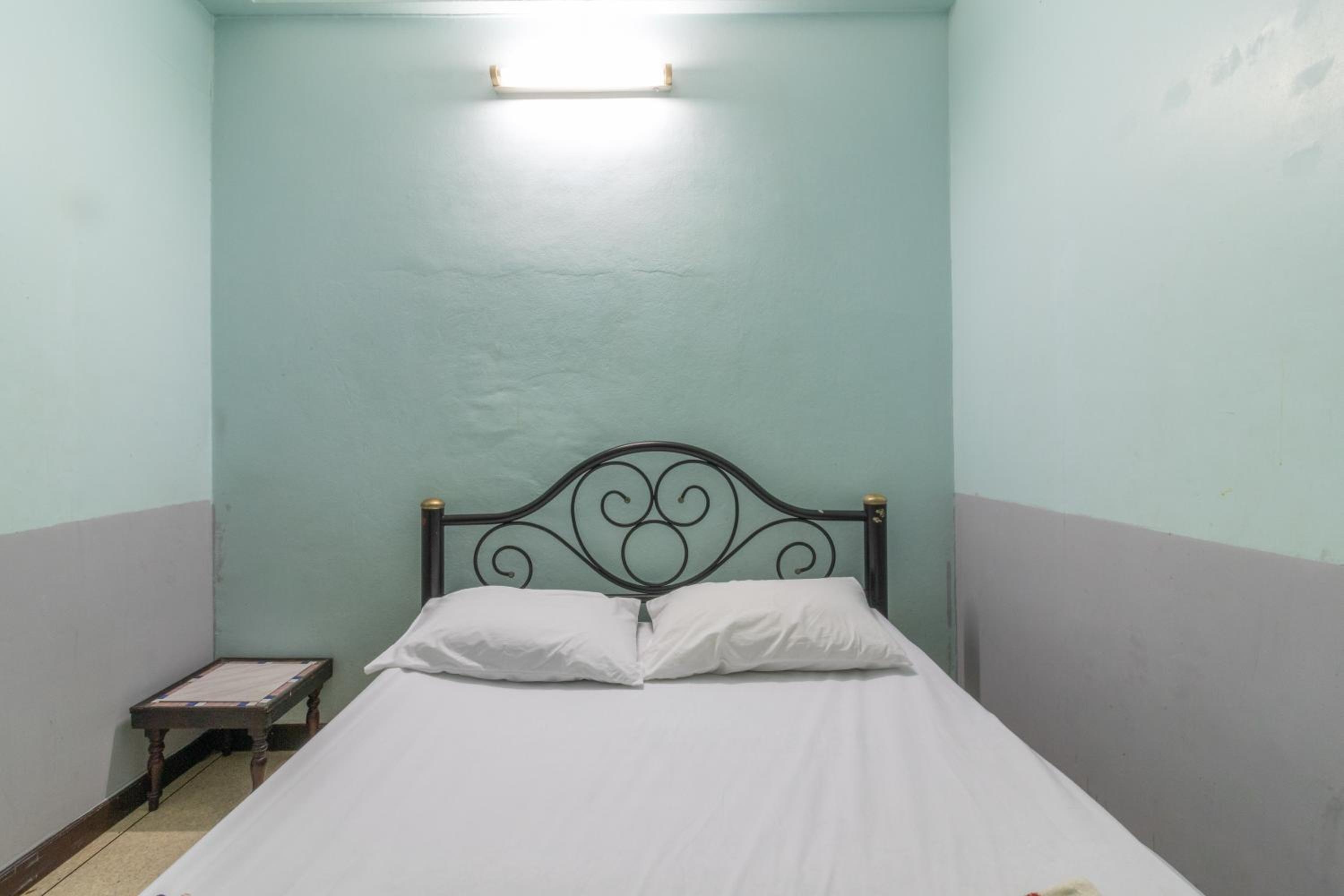Foto de 7 Holder Guesthouse