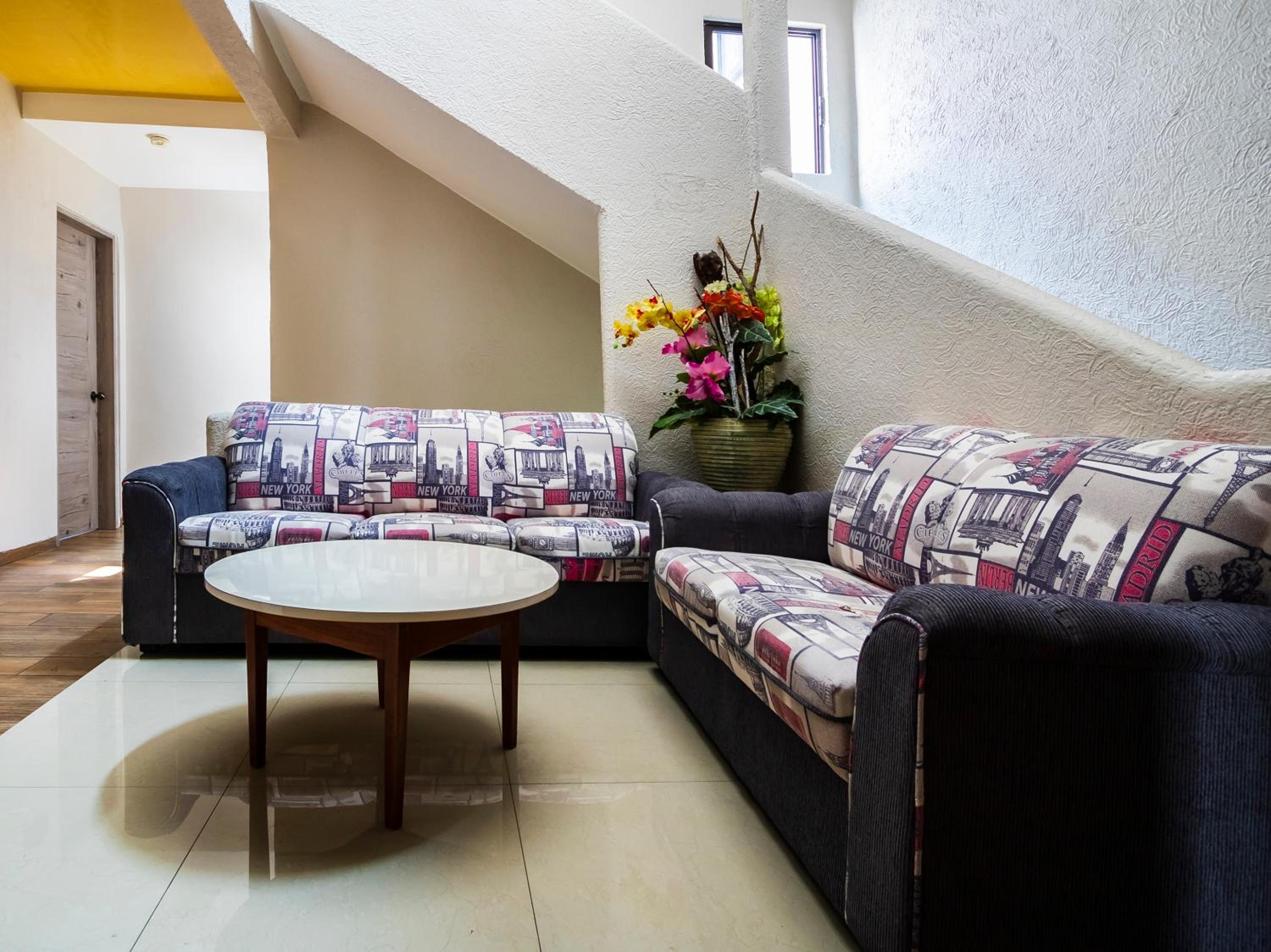 Foto de Hotel SR92 Adults Only