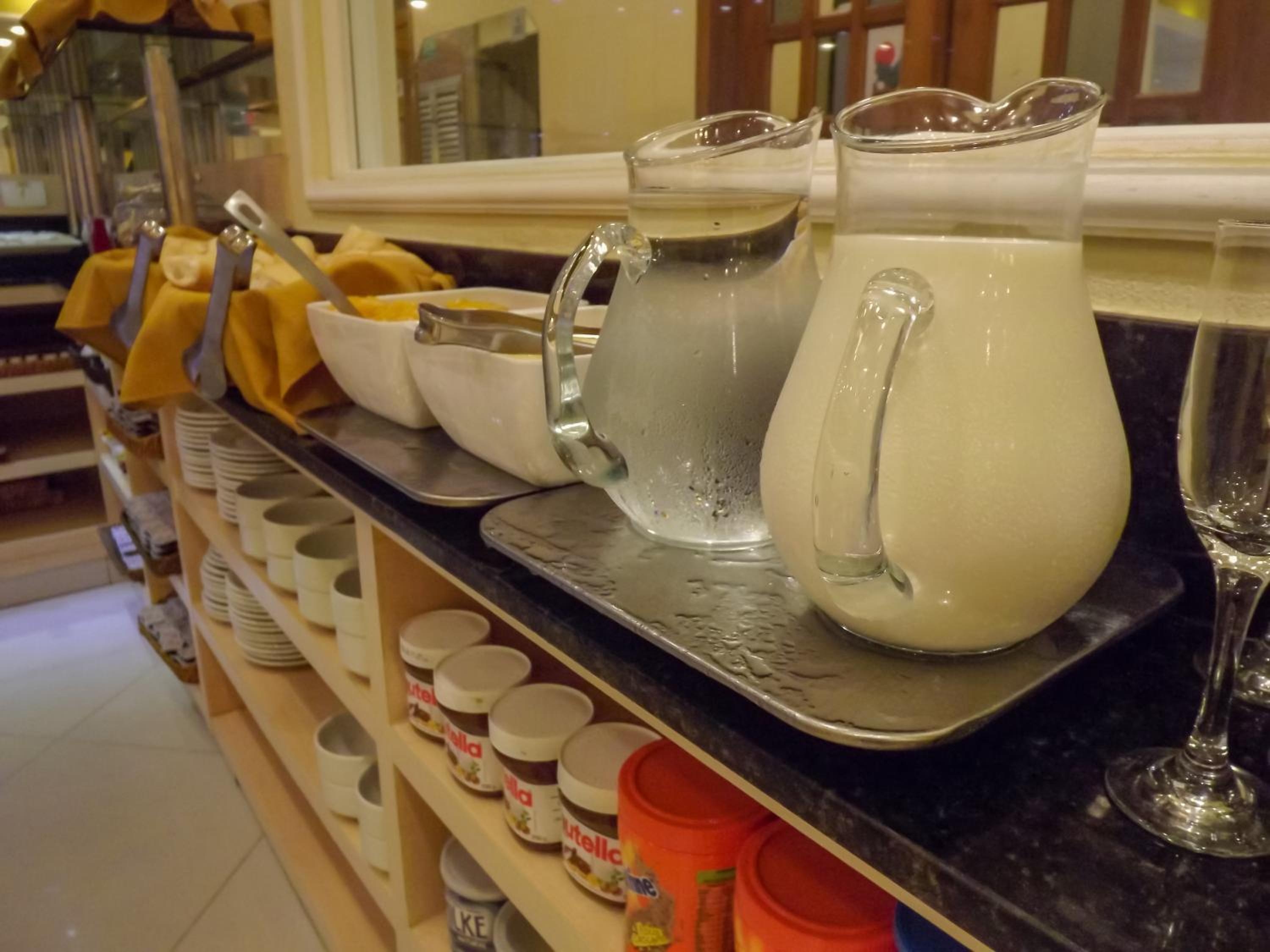 Foto de Hotel Villa Rica