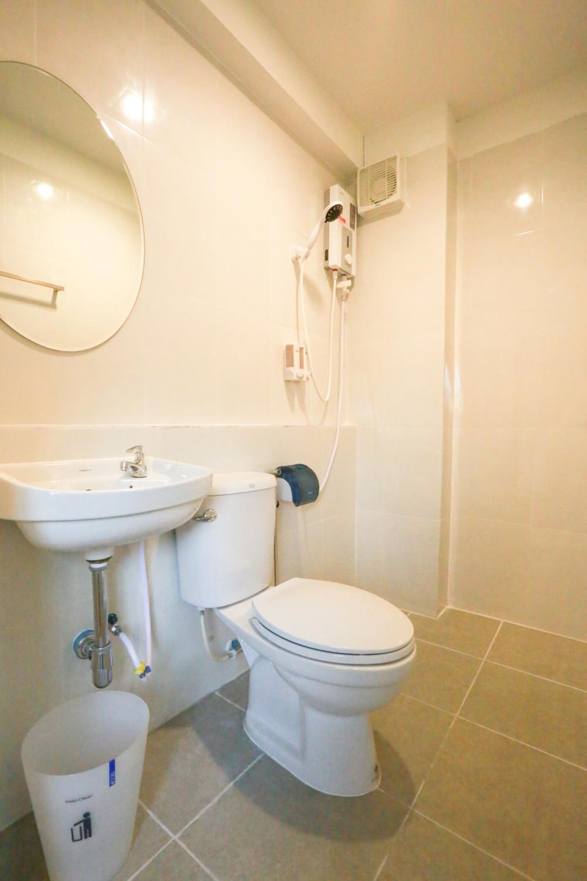Foto de INTERest POSHTEL