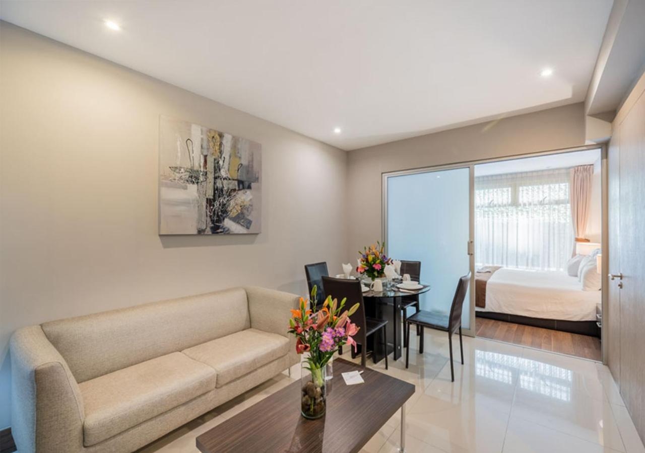 Foto de Lamartine 619 Residencial