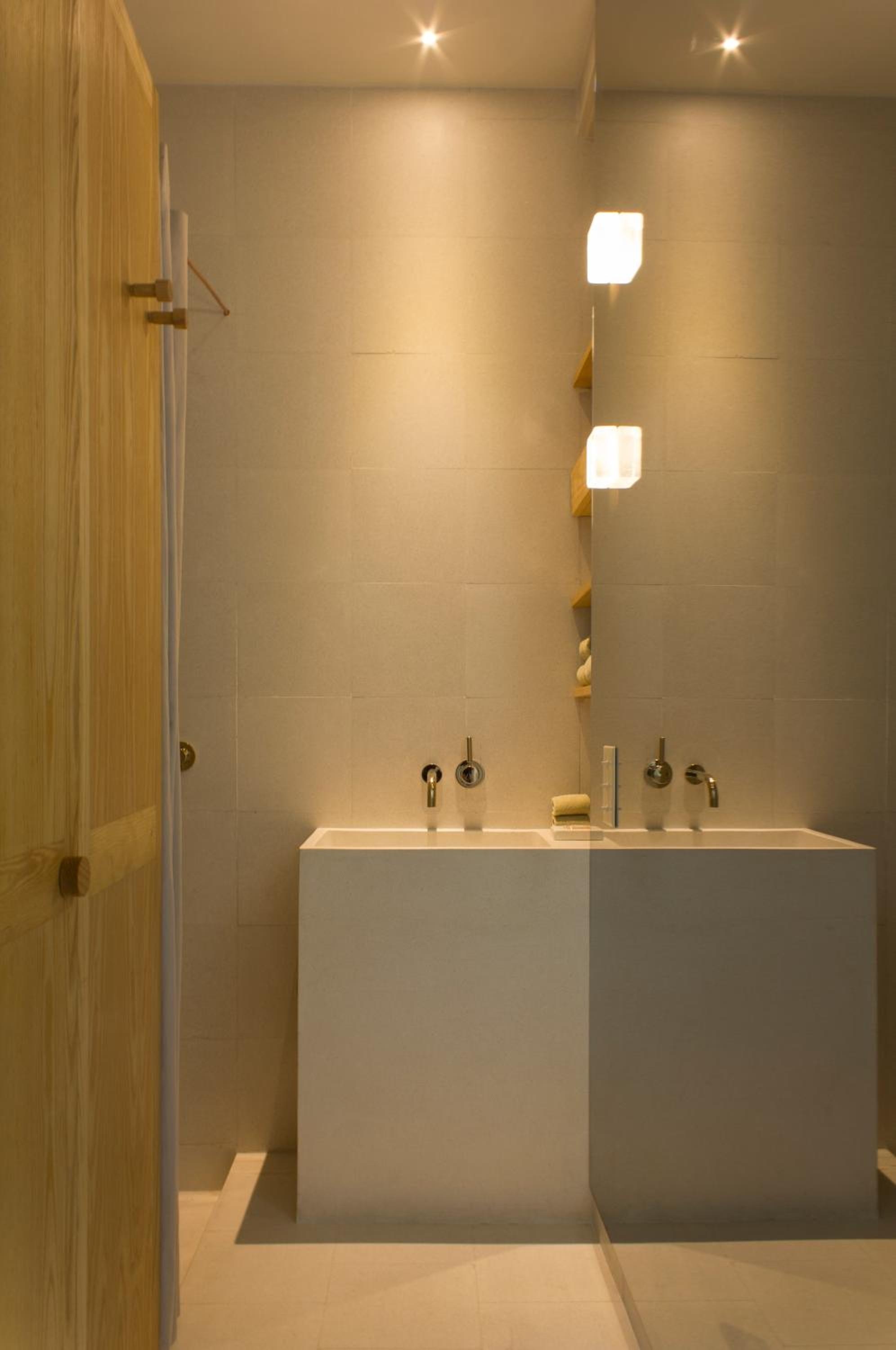 Foto de Círculo Mexicano, a Member of Design Hotels