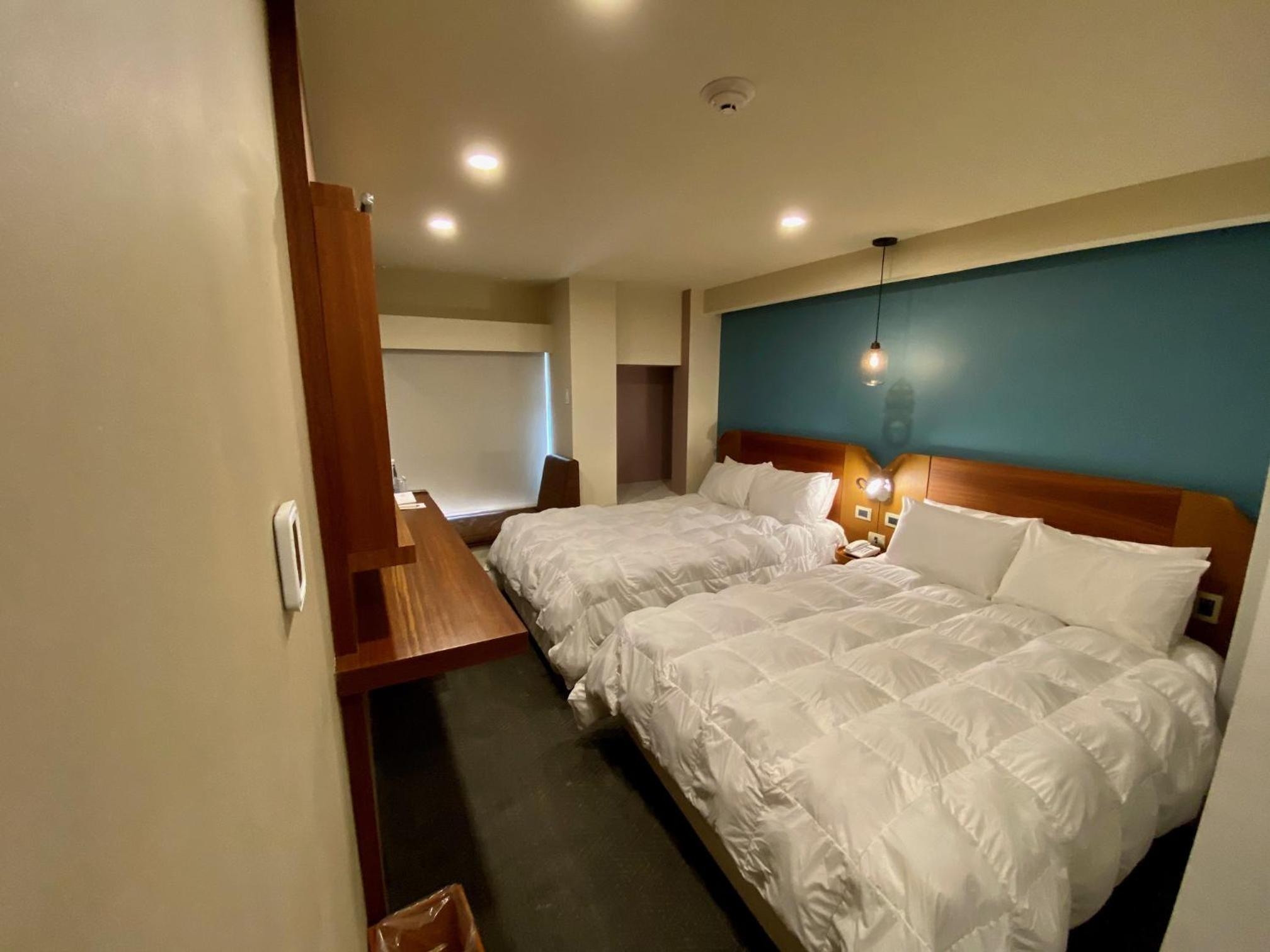 Foto de Hotel Clé Reforma Insurgentes