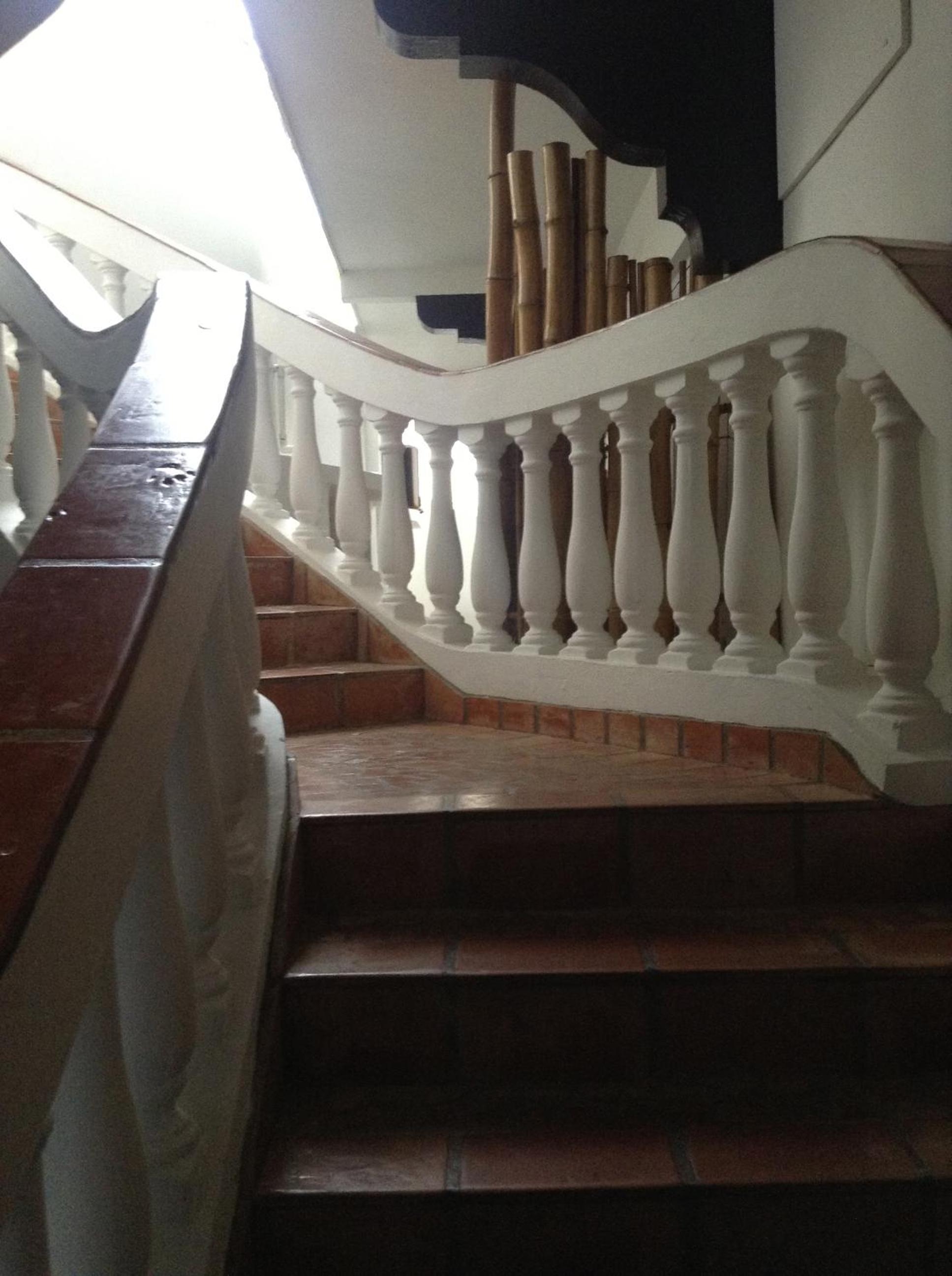 Foto de Acacia Boutique Hotel