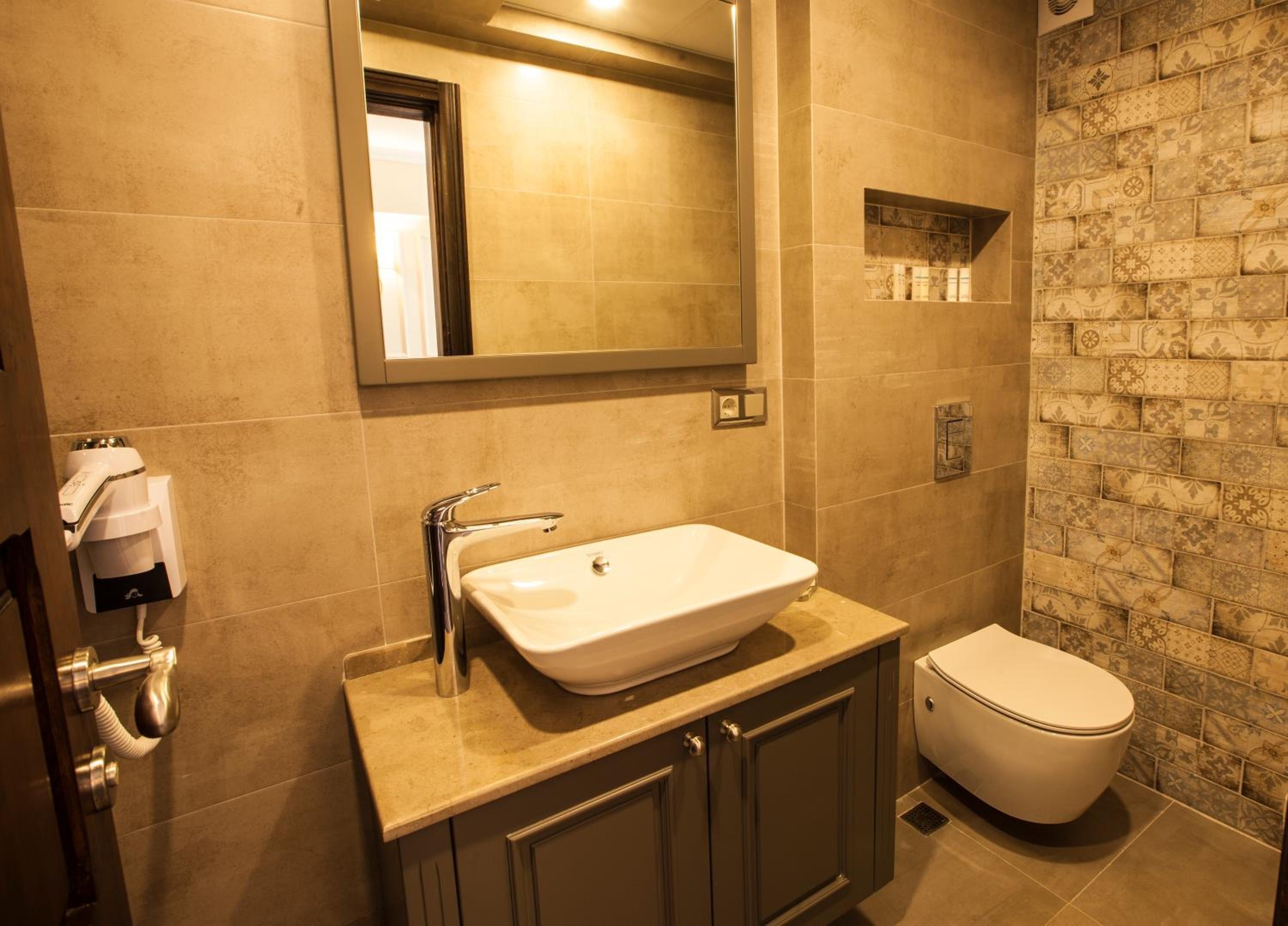 Foto de Livia Garden Hotel