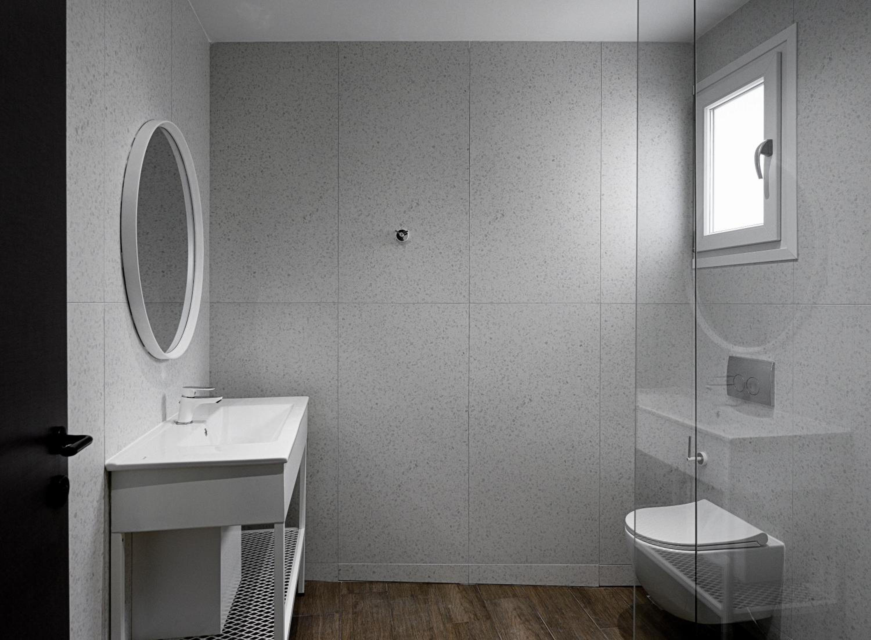 Foto de Pillow urban stay
