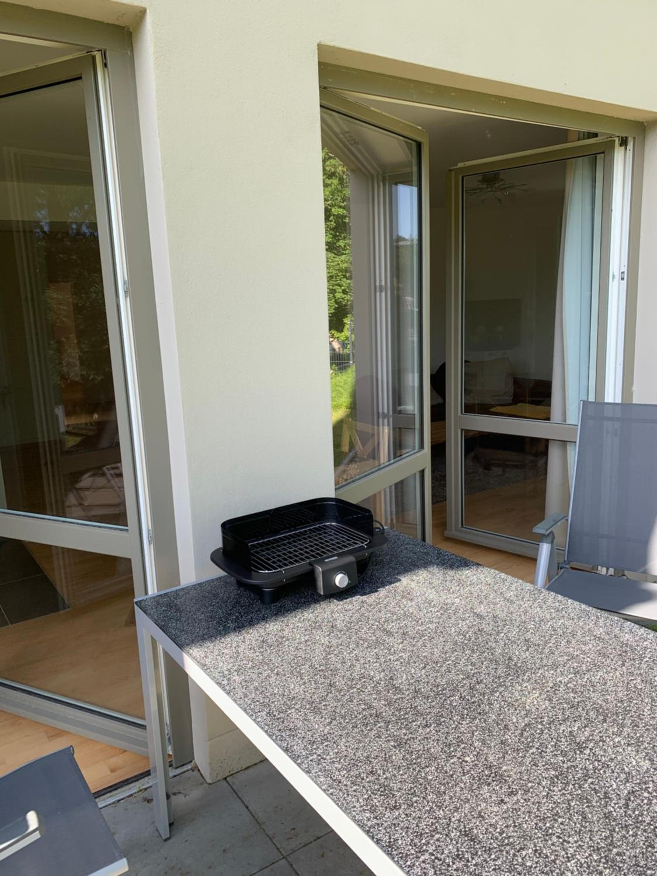 Sacco 7