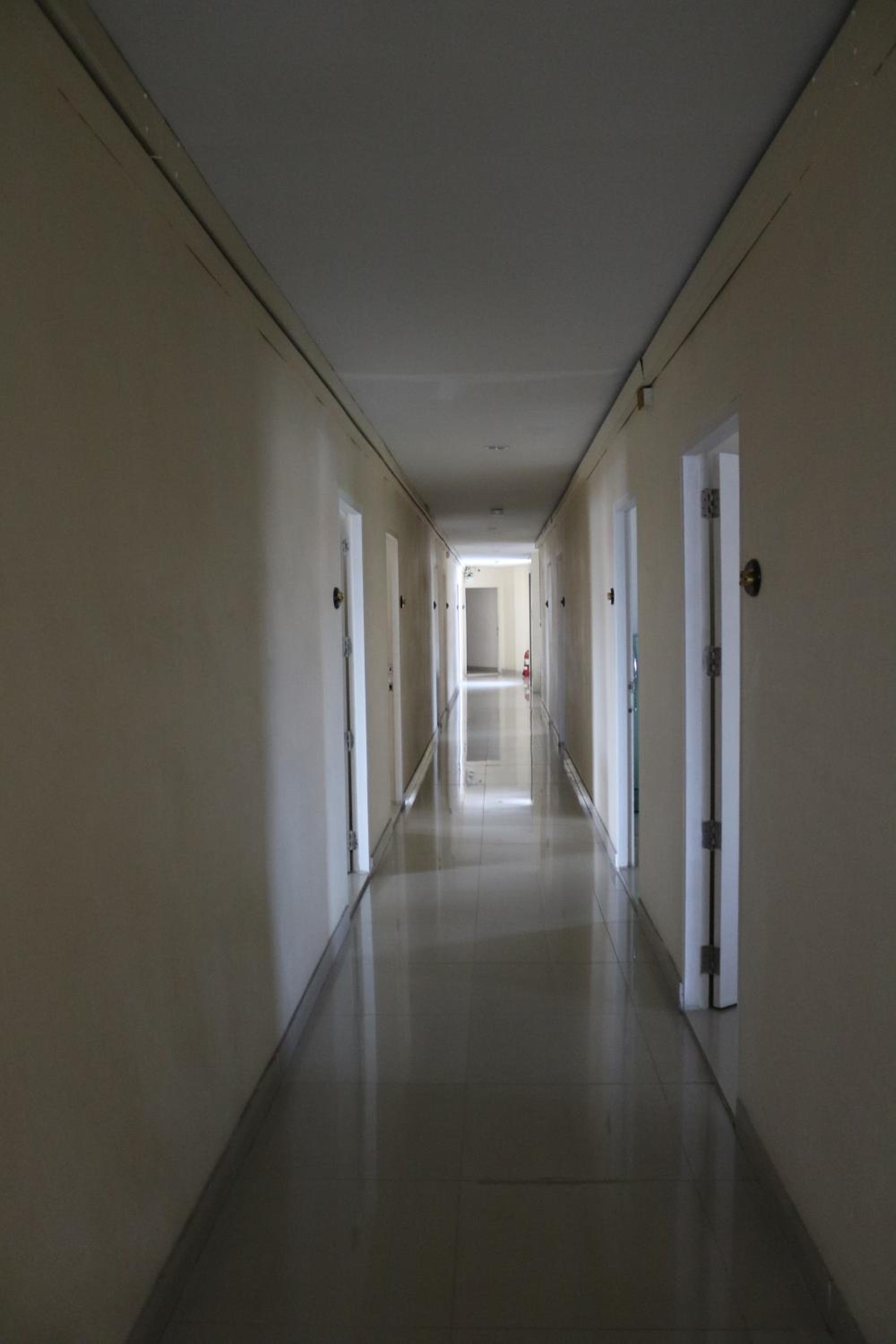 Foto de Ladapan Mansion