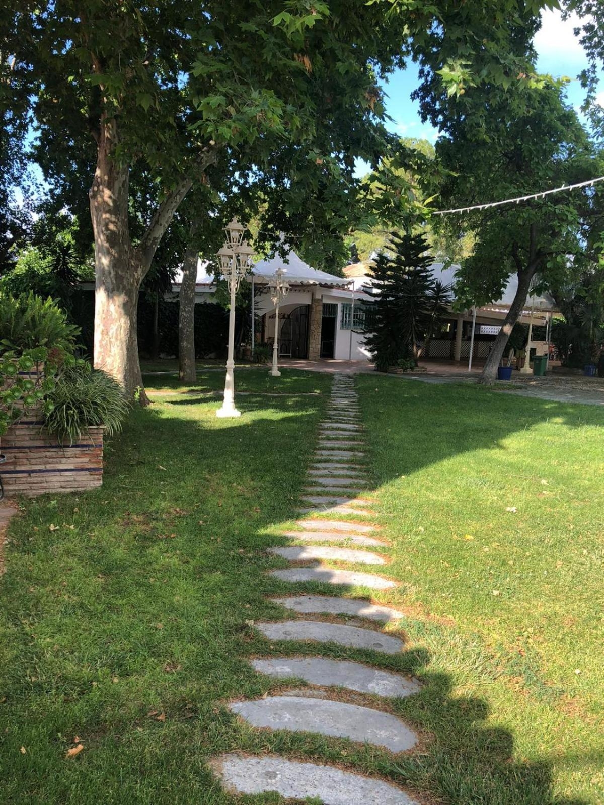 Foto de Hotel Don Gonzalo