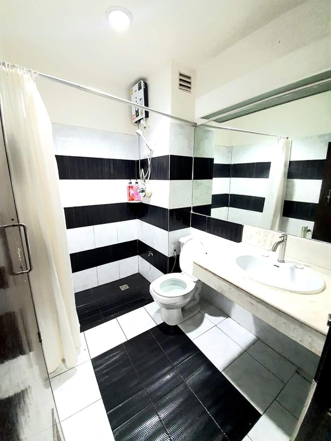 Foto de A House Boutique Guesthouse