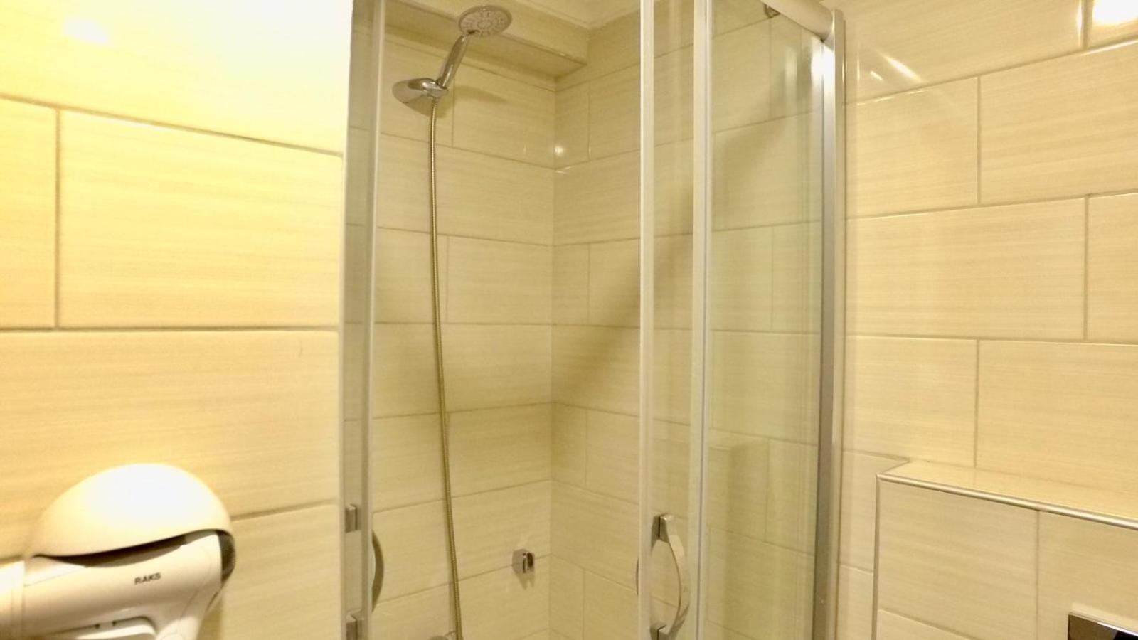 Foto de NOUR SUITE & RESIDENCE