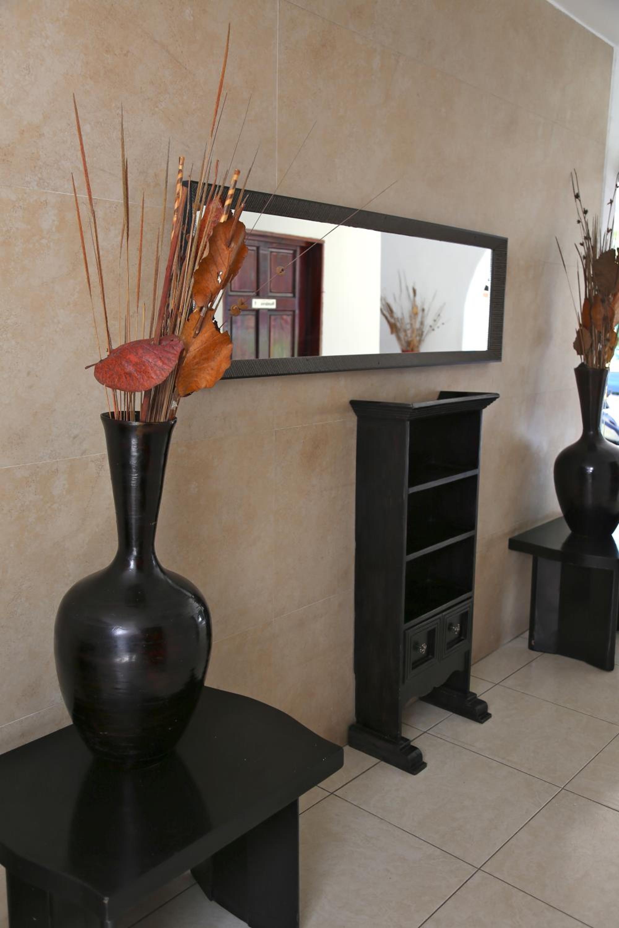 Foto de Hotel Alikar