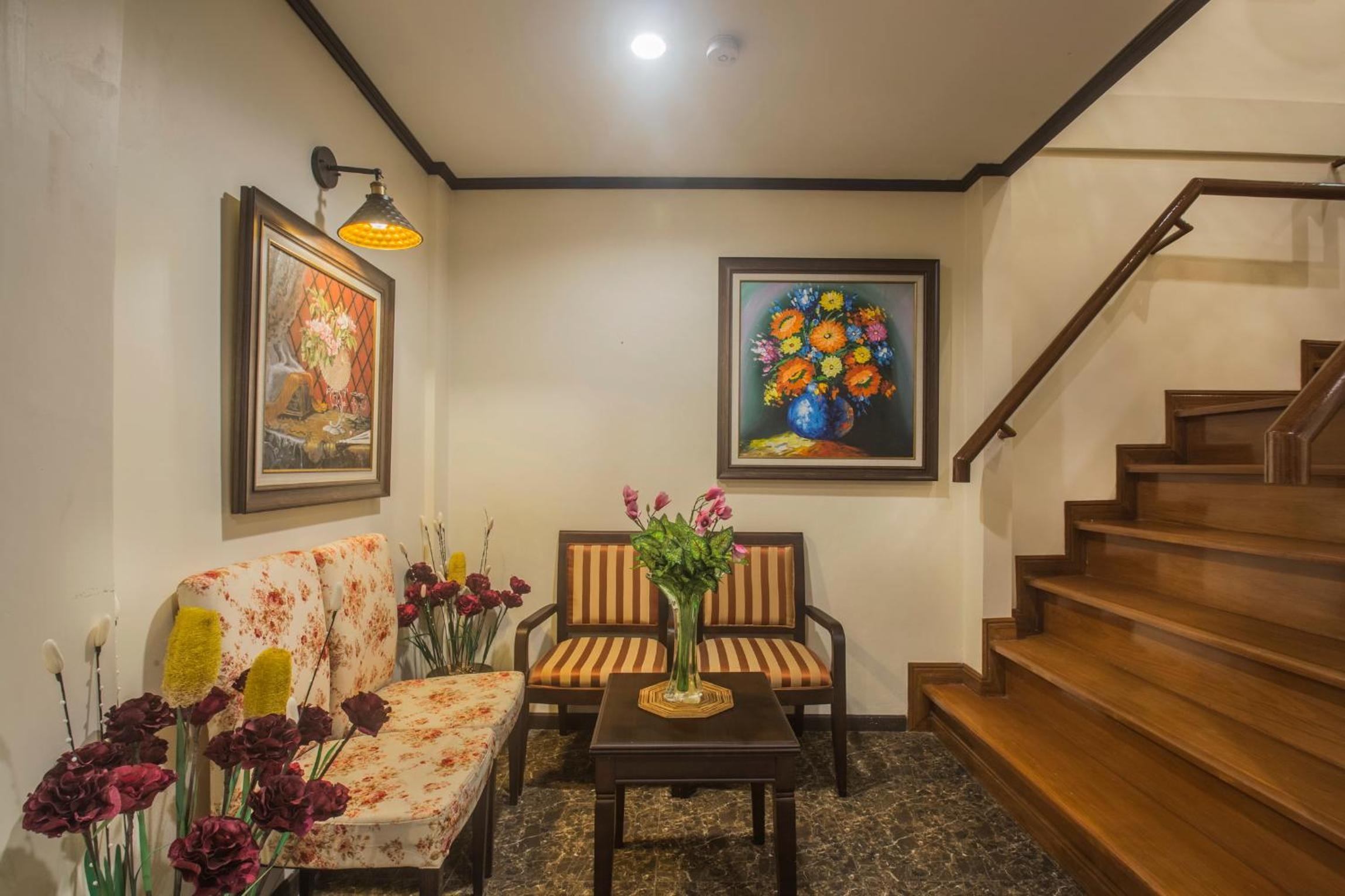 Foto de Cana Boutique Hotel