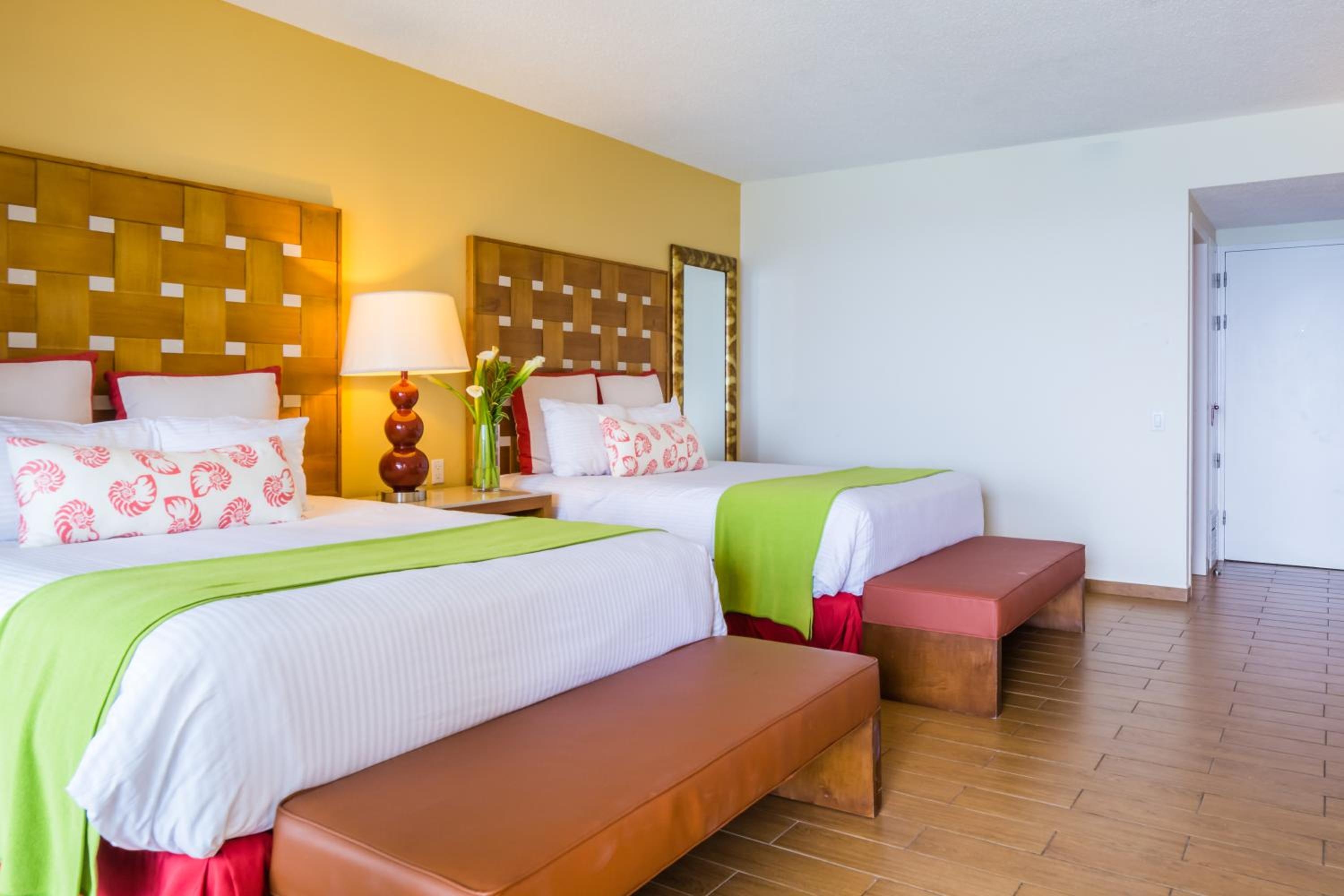 Foto de Sunscape Curacao Resort Spa & Casino