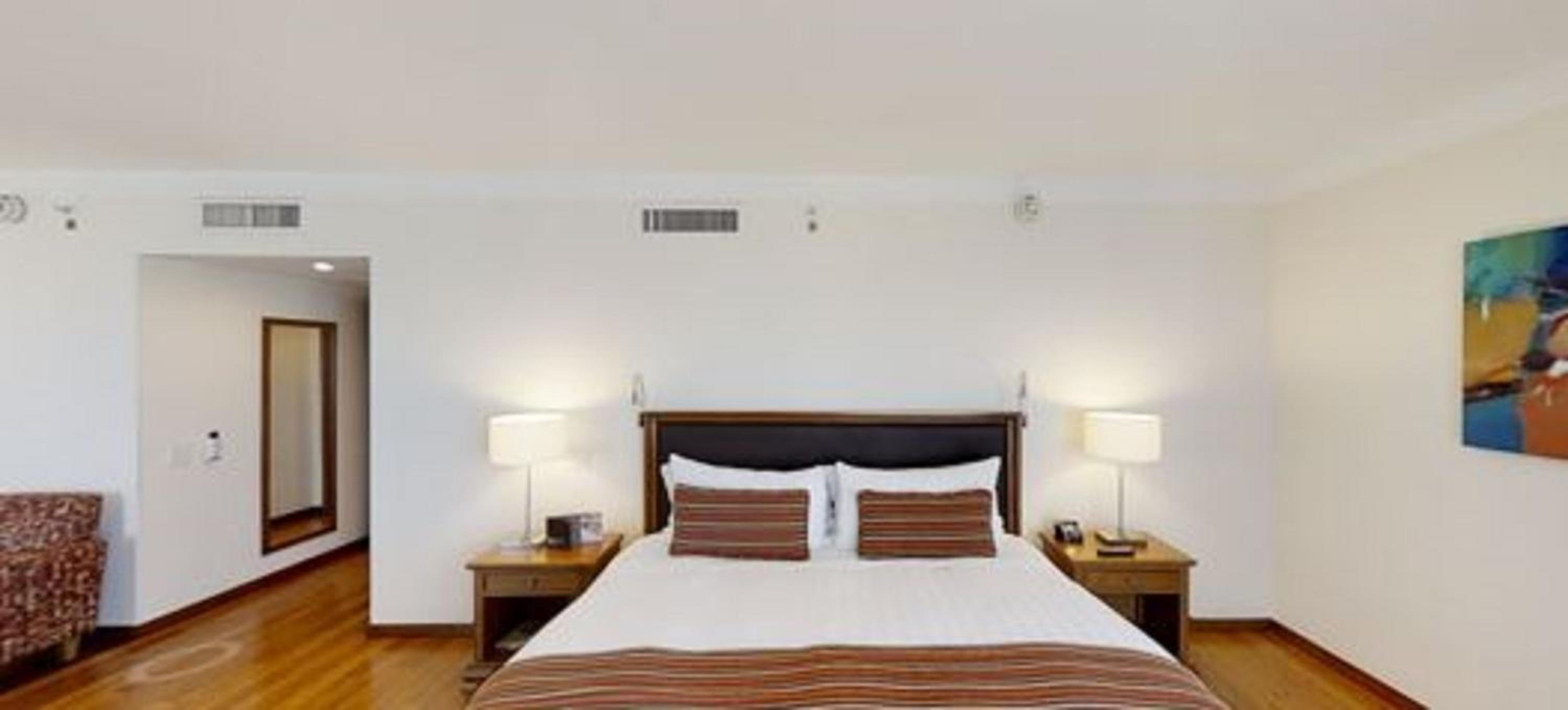 Foto de Hotel Intercontinental Cali by IHG