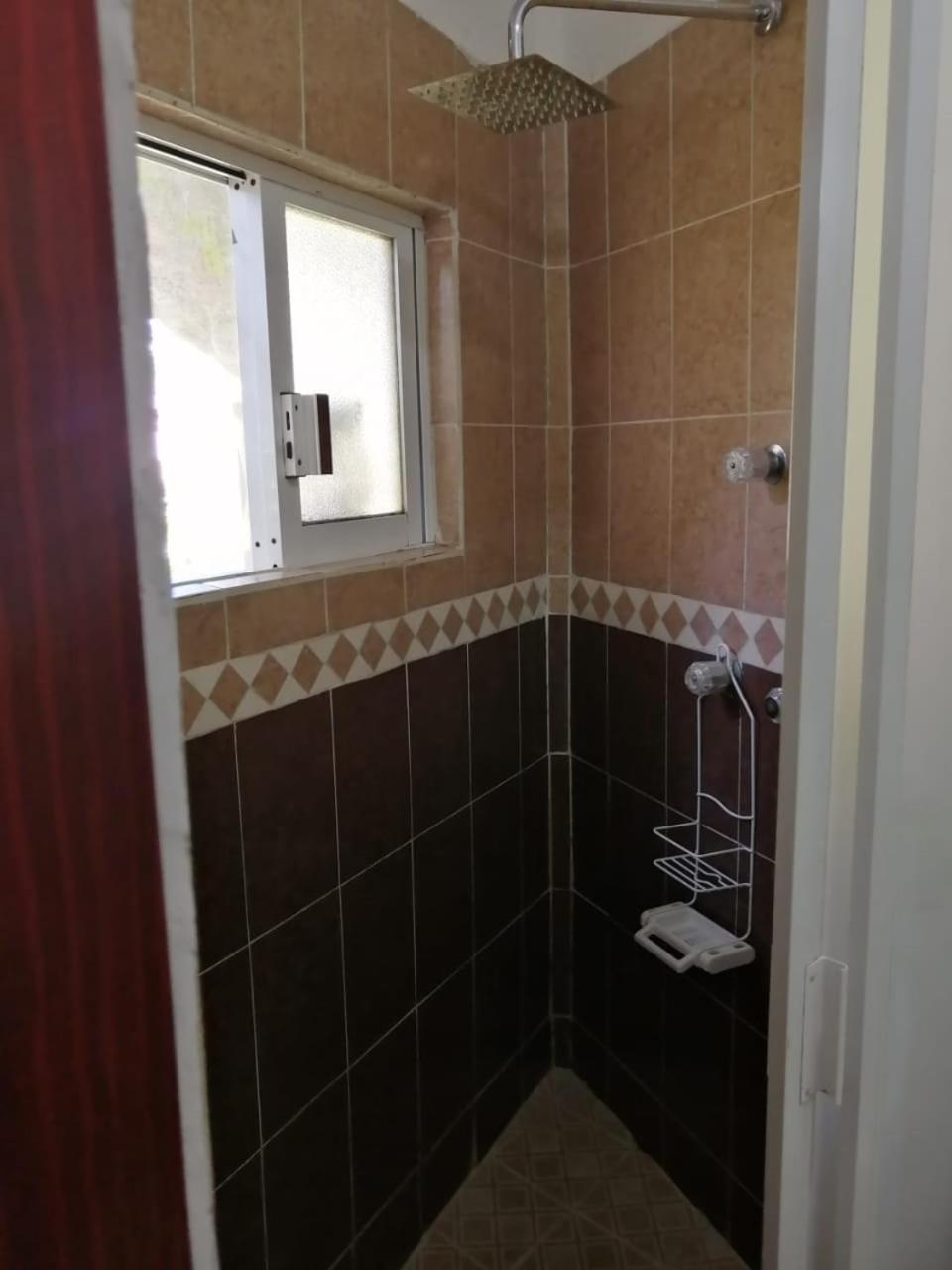 Foto de Casa Ticitl temazcalli