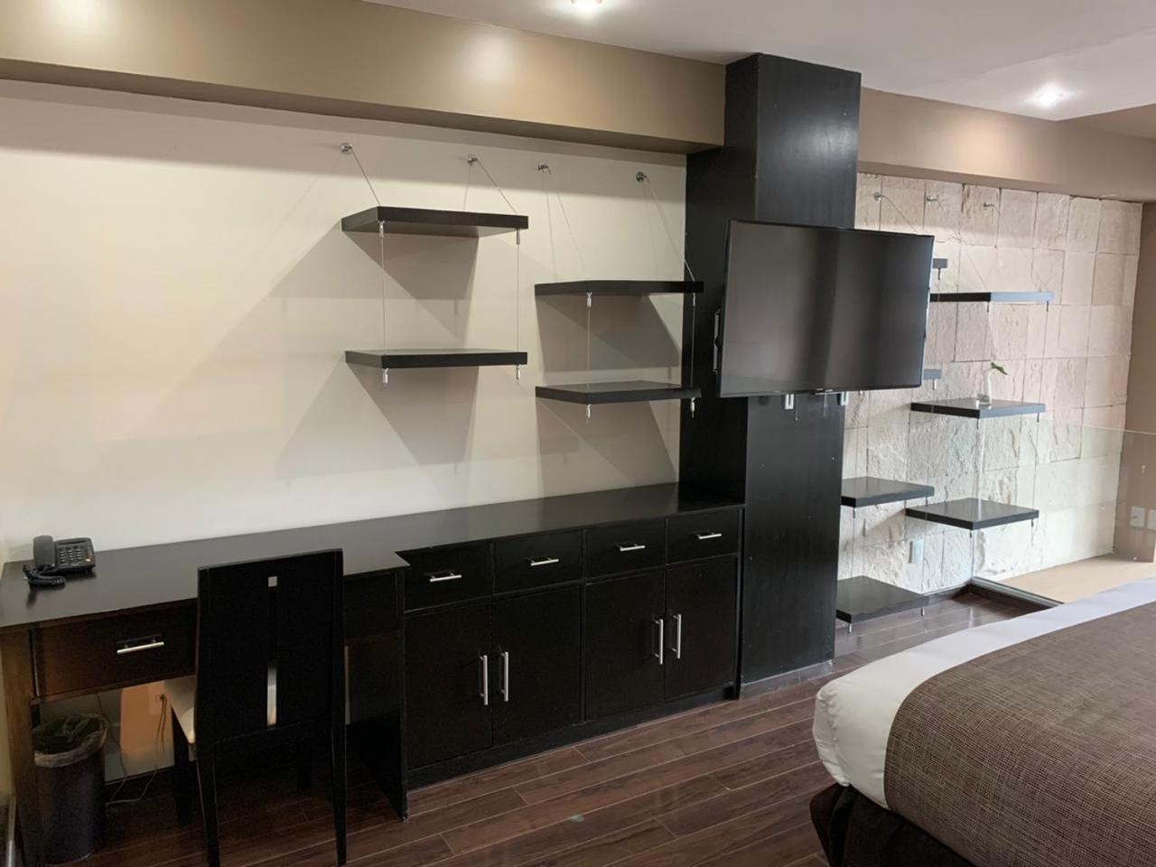 Foto de St Isidro Suites Corporate Housing SPA & Wellness Center