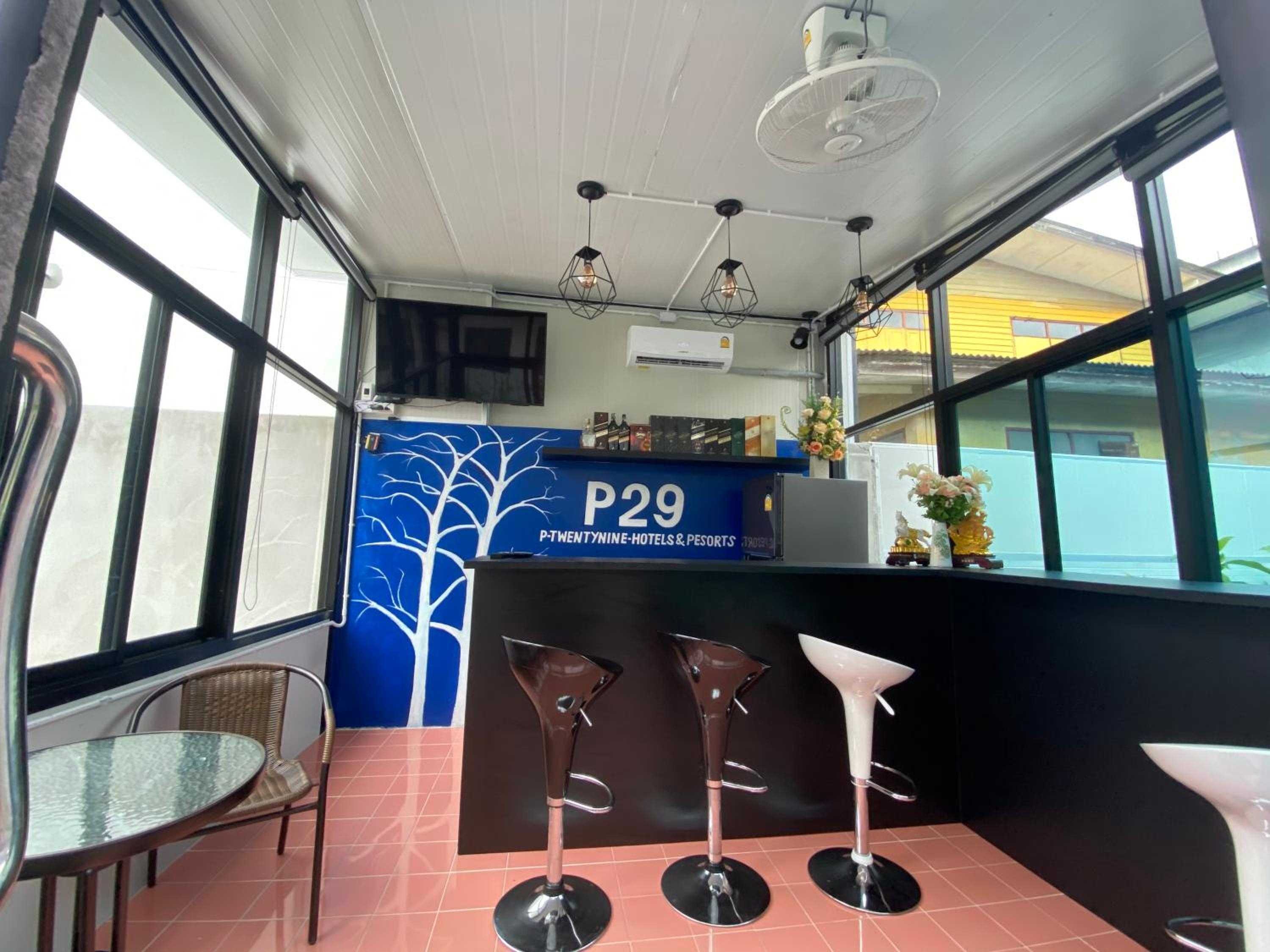 P29