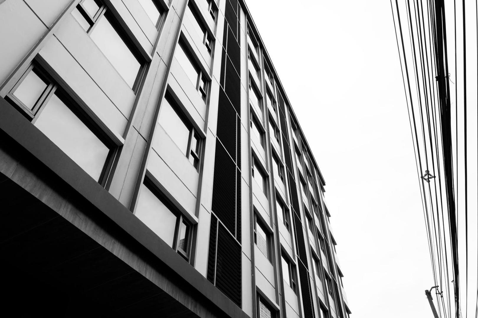 56 Surawong Hotel Bangkok