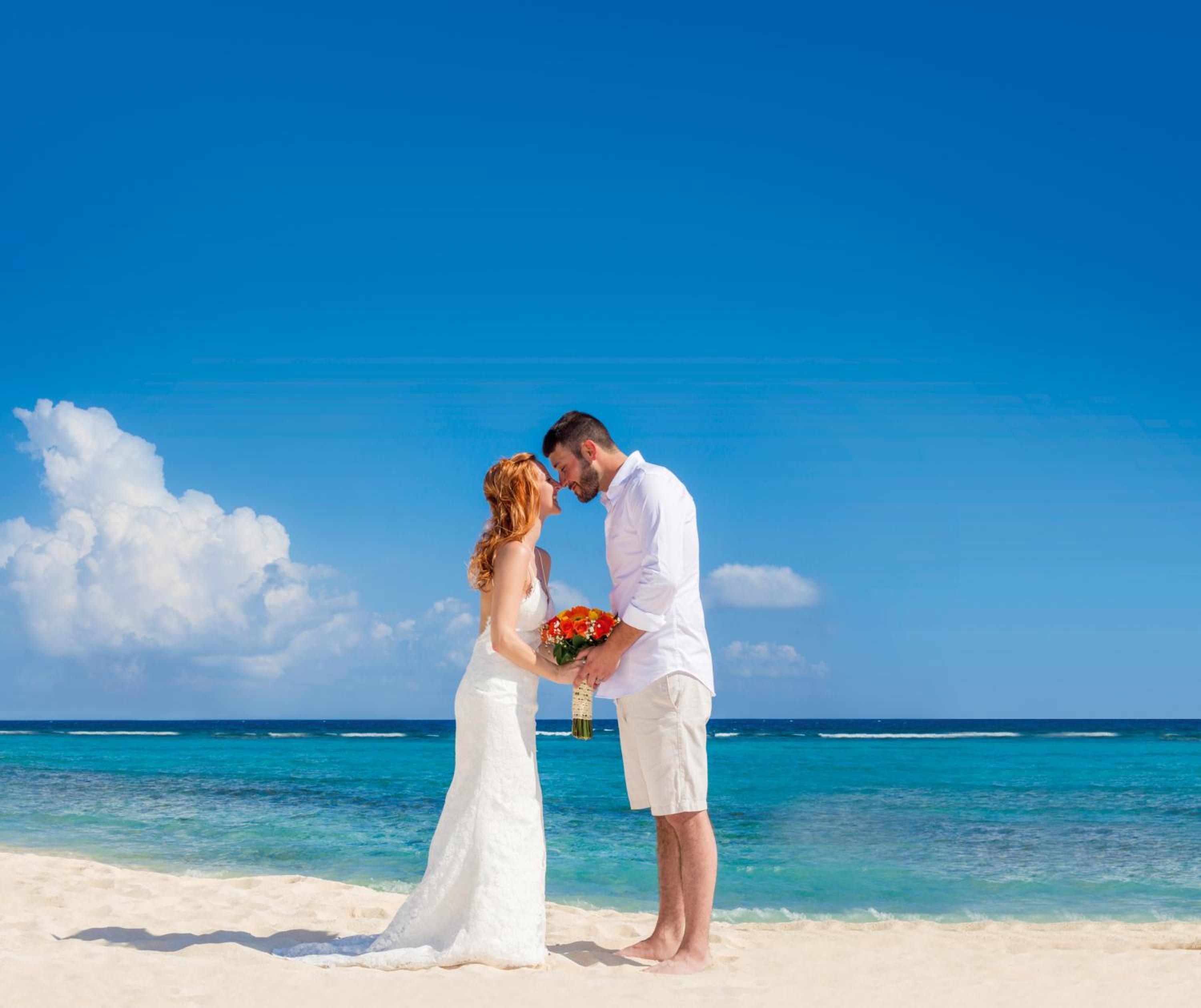 Foto de The Grand Oasis Cancun - All Inclusive