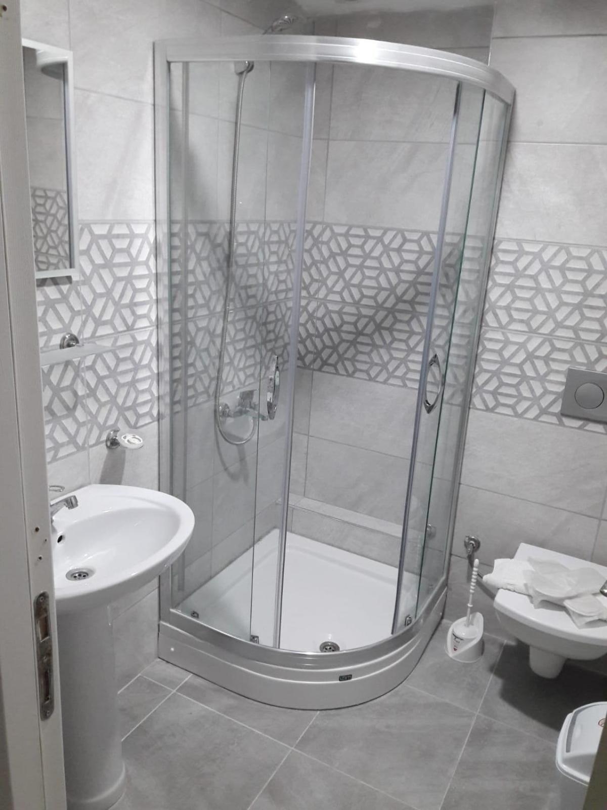 Foto de Hotel Estambul