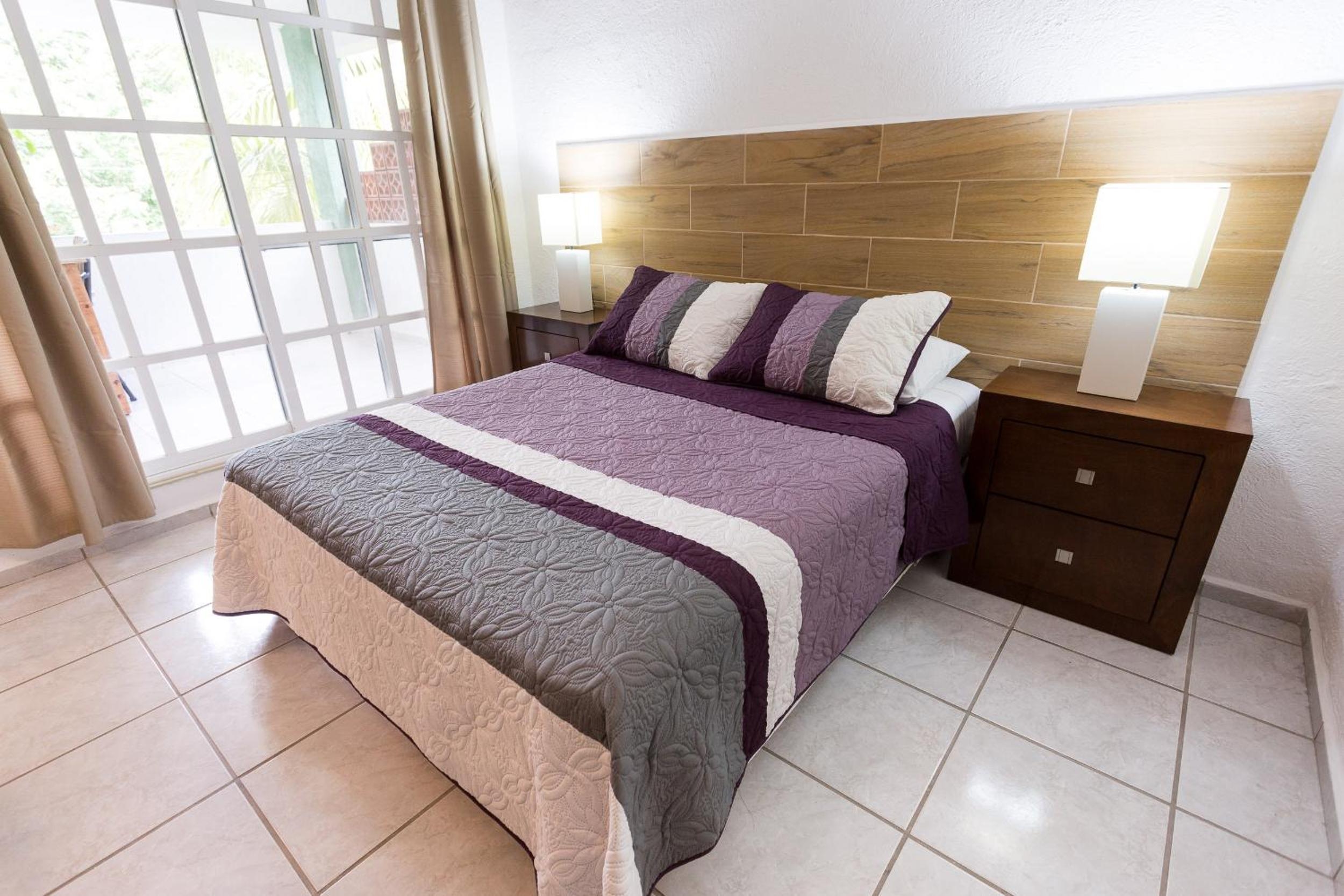 Foto de Quetzal Loft