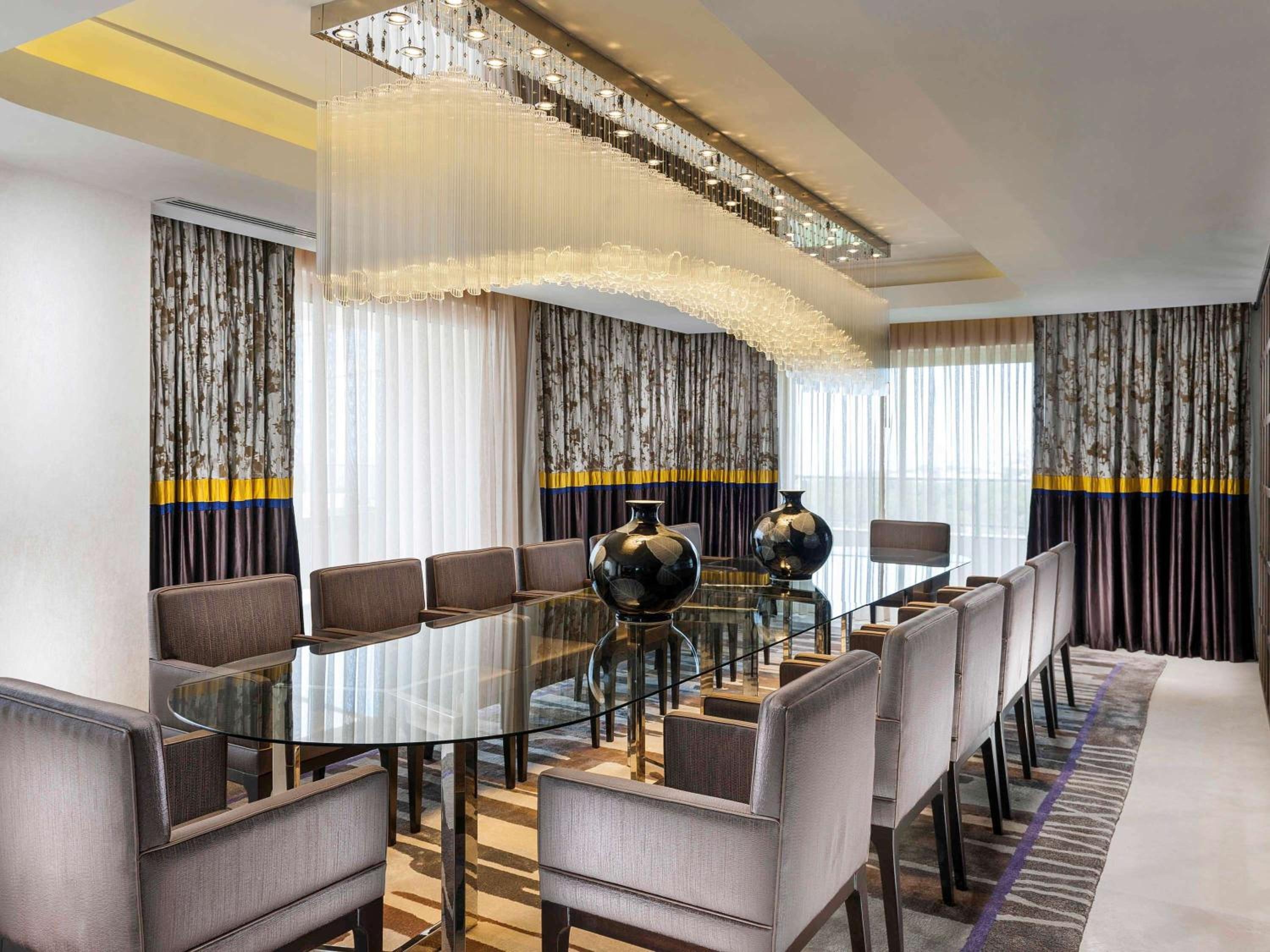Foto de Rixos Premium Belek - The Land of Legends Access