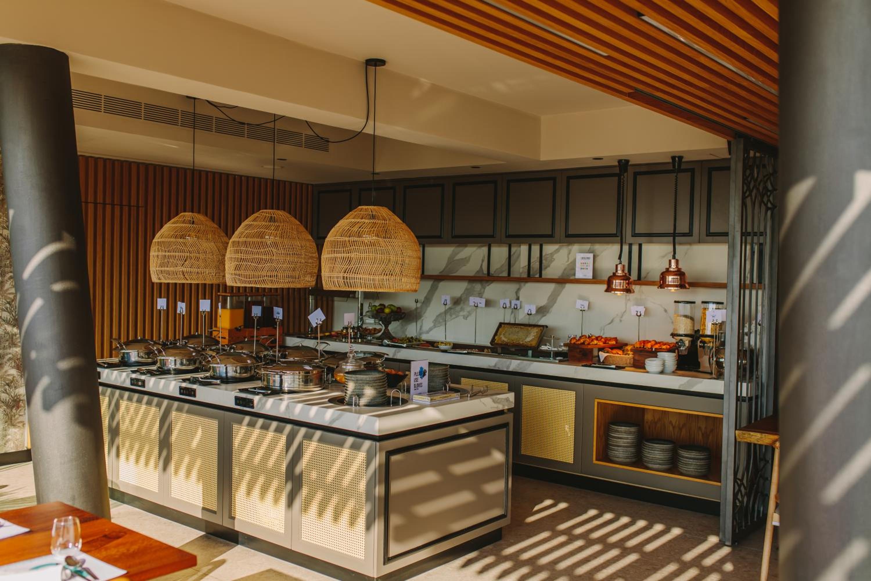 Foto de Hotel Napa Suites (Adults Only)